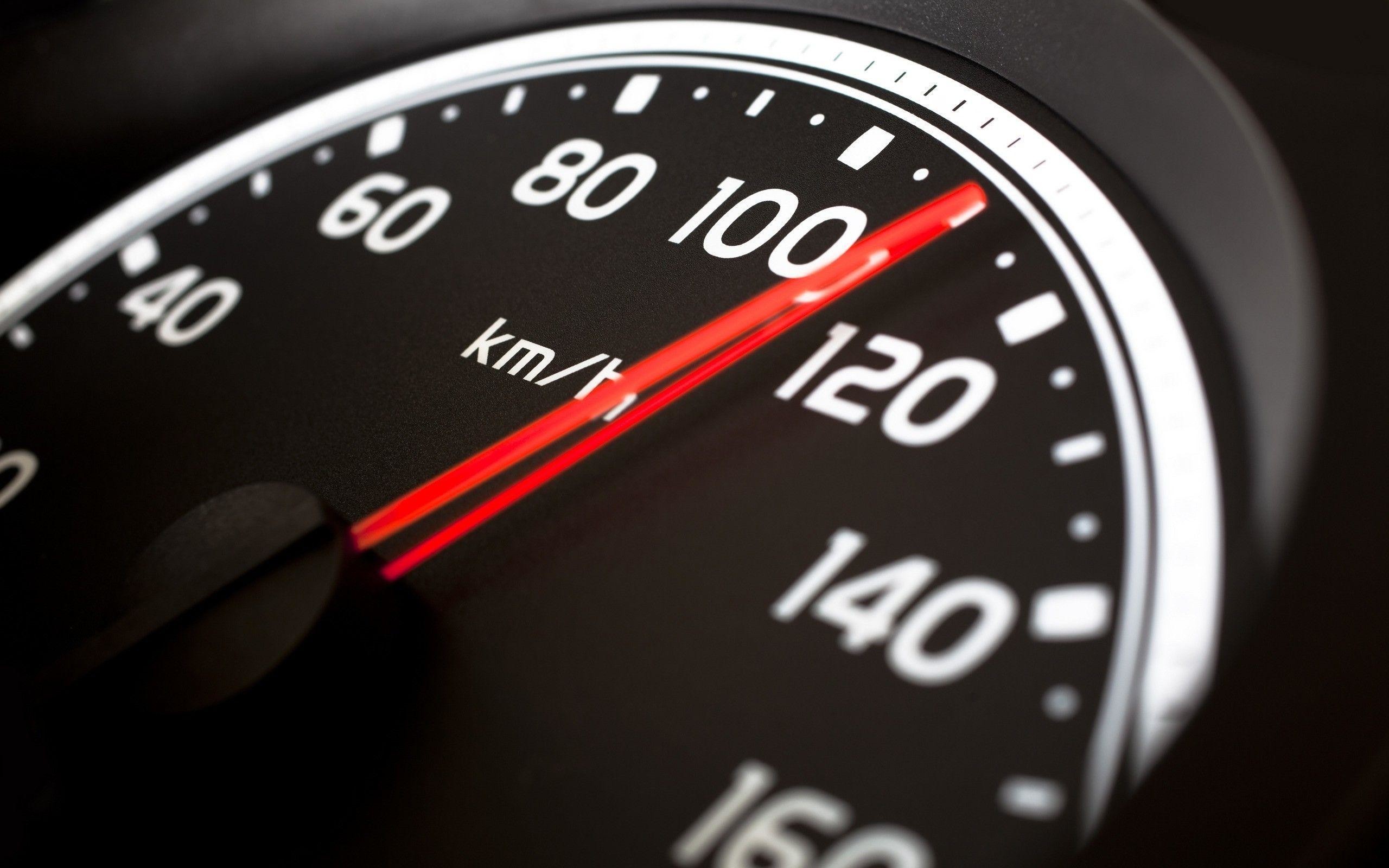 Free download 3D Speedometer Live Wallpaper Android Apps on Google Play  [705x345] for your Desktop, Mobile & Tablet | Explore 49+ Free Knight Rider Live  Wallpaper | Knight Rider Wallpaper, Knight Rider