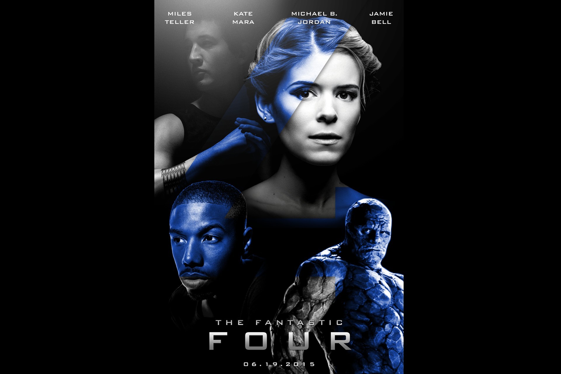 Фантастик 2 22. Фантастическая четверка 2015 Постер. Fantastic four 2015 poster на английском. Four poster. Фантастическая четверка Постер вопросы без ответов.