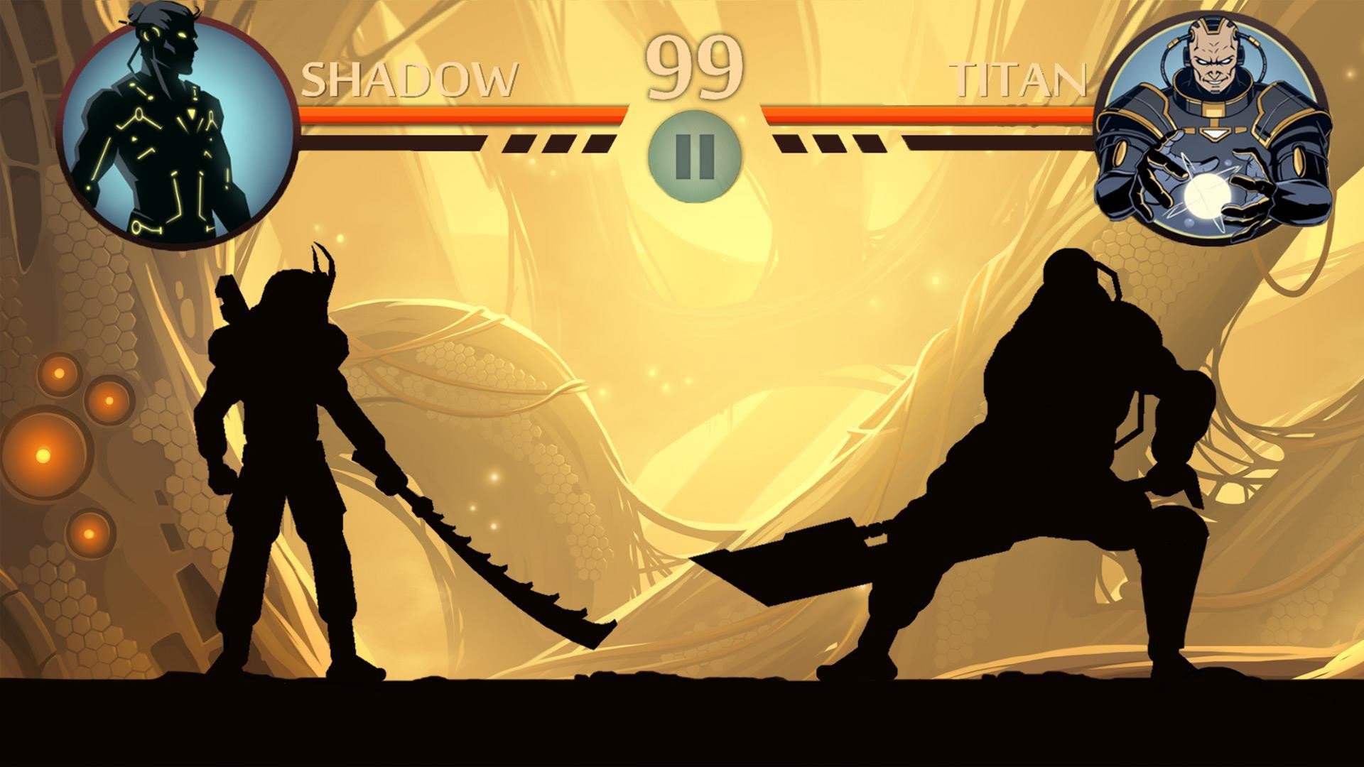 12 Shadow fight 2 ý tưởng  trò chơi runes nghệ thuật kinh dị