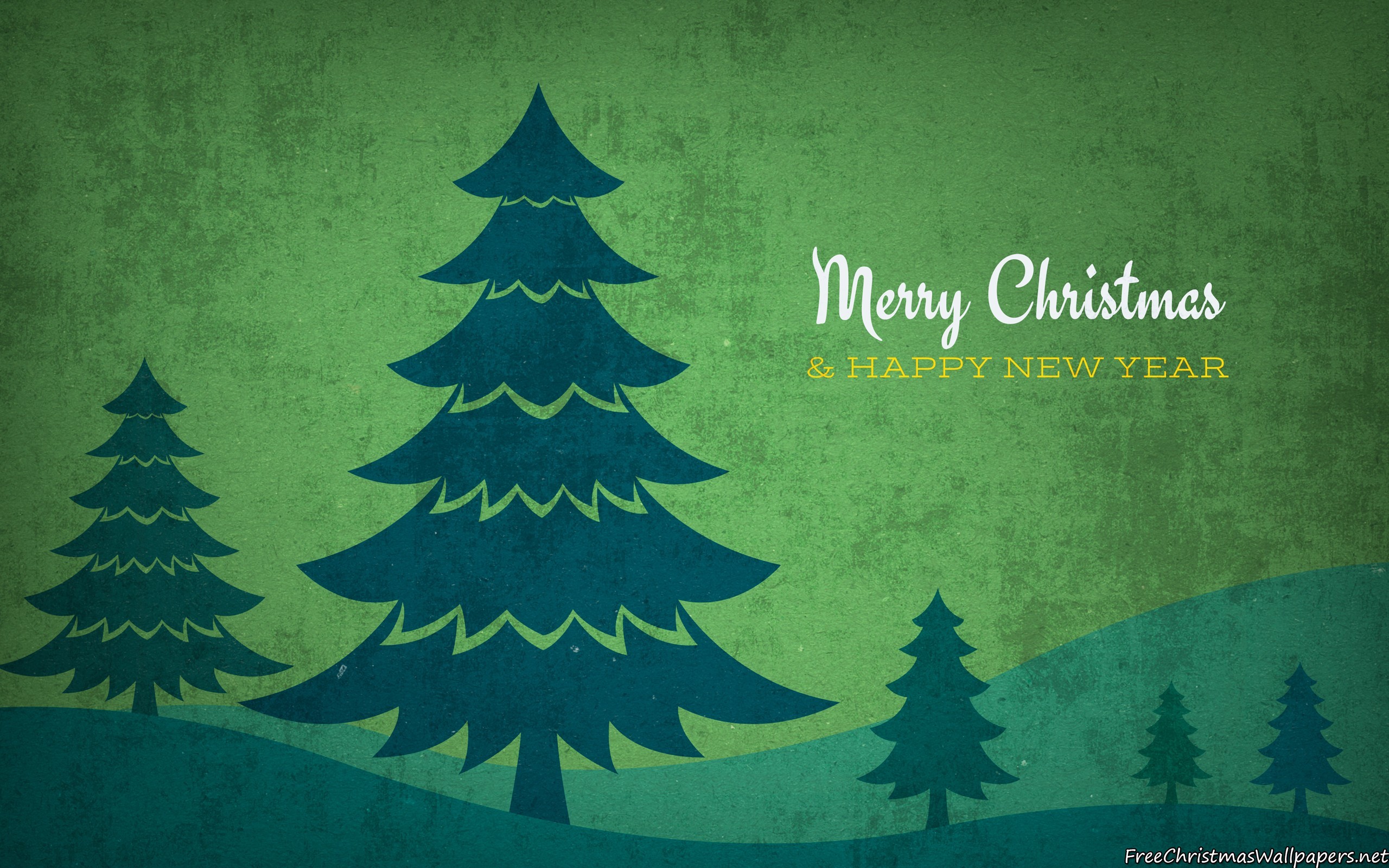 Christmas Background Wallpaper 77 Pictures