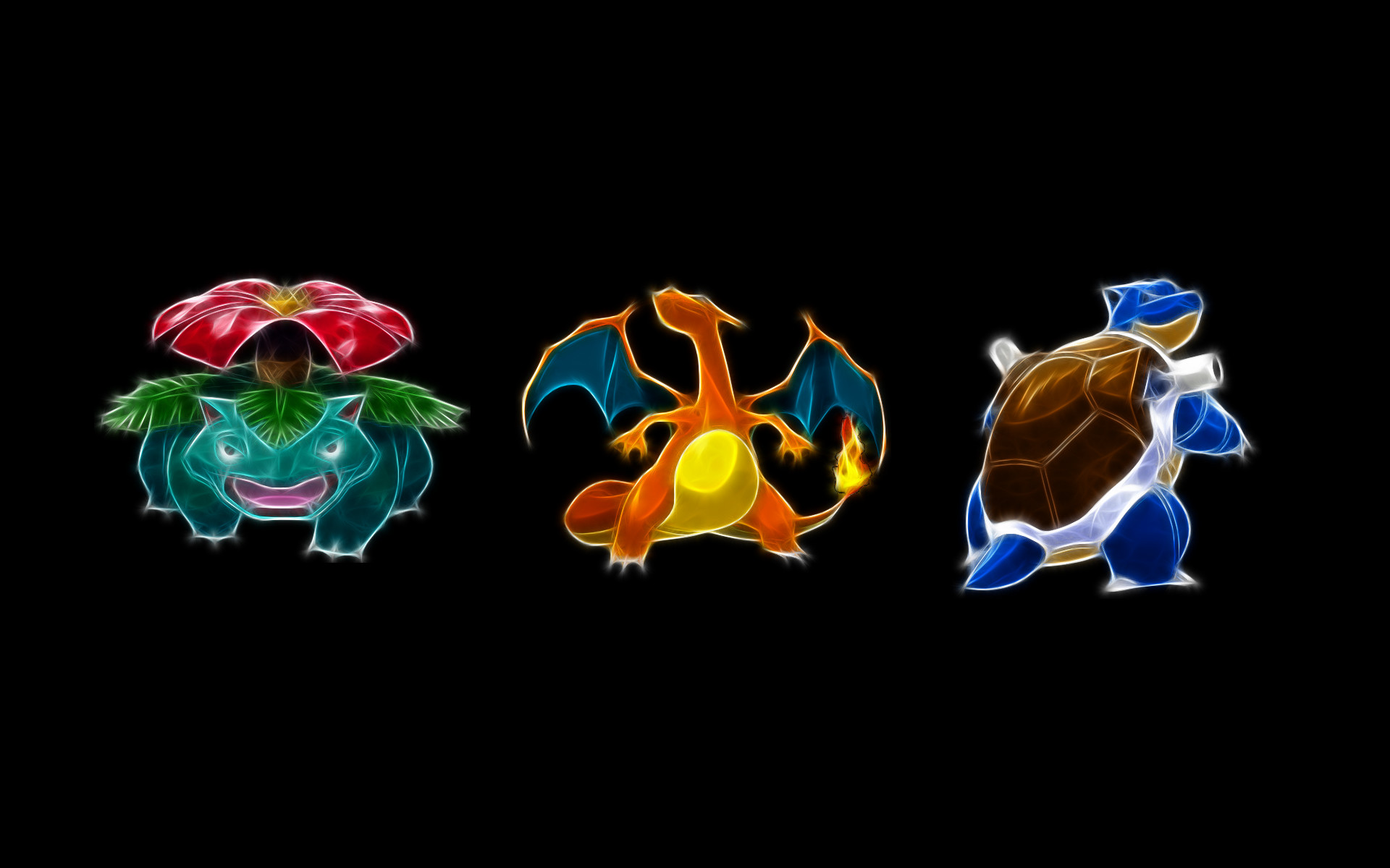 Really Cool Desktop Backgrounds - Wallpaper Cave 1920x1200