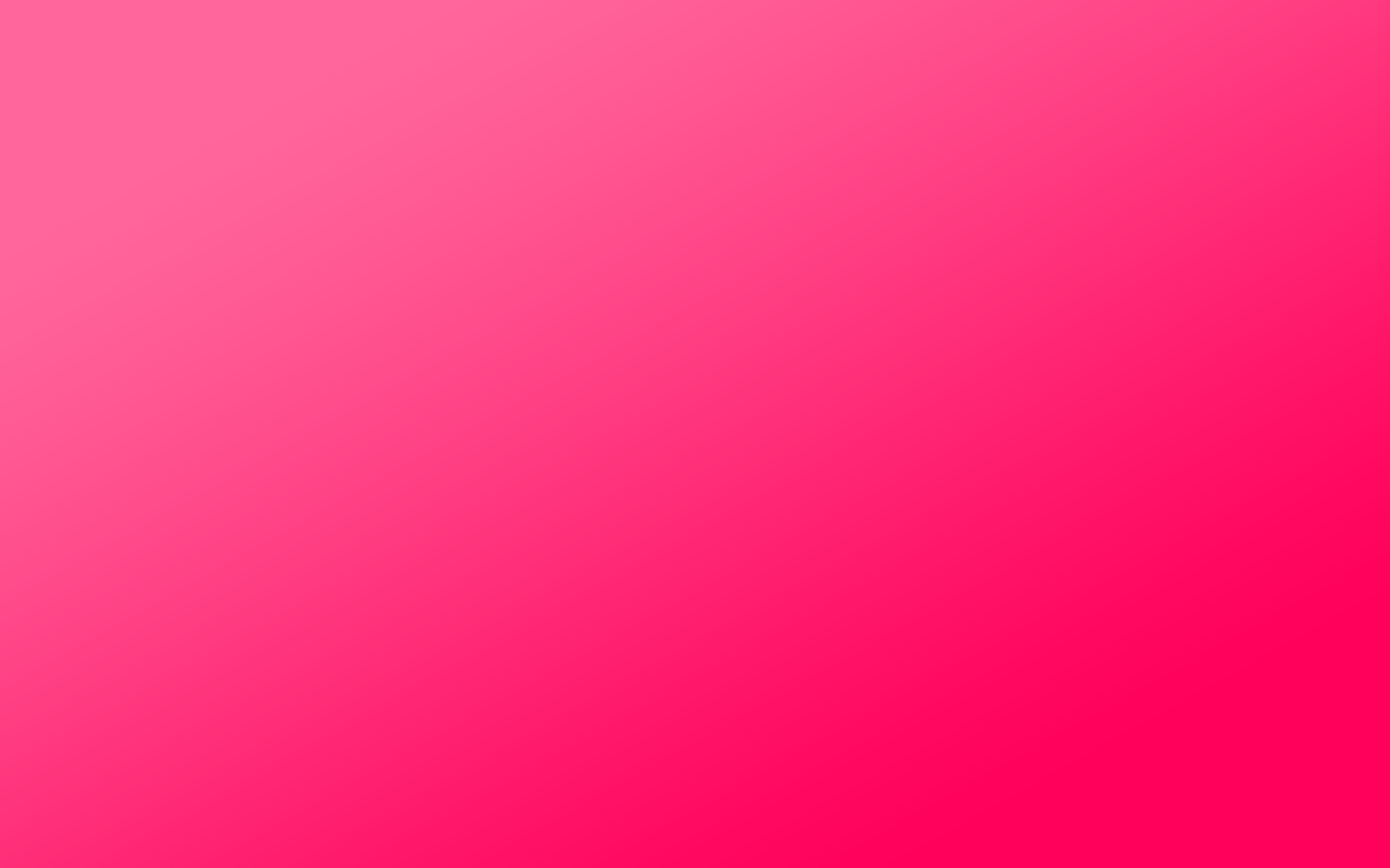 Pink Backgrounds (62+ pictures)