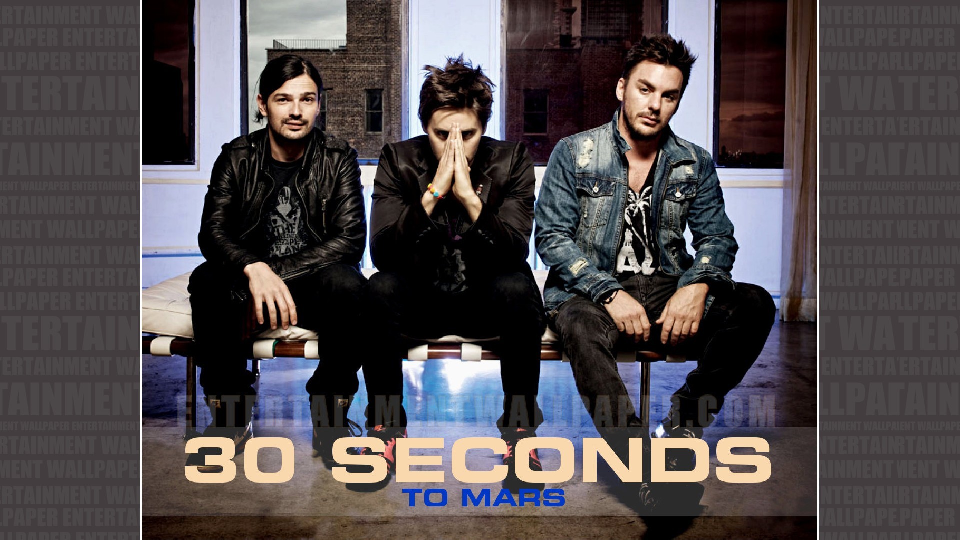 Группу 30 0 2. 30 Seconds to Mars. 30 Секунд до Марса. Группа Thirty seconds to Mars. 30 Seconds to Mars в Киеве.