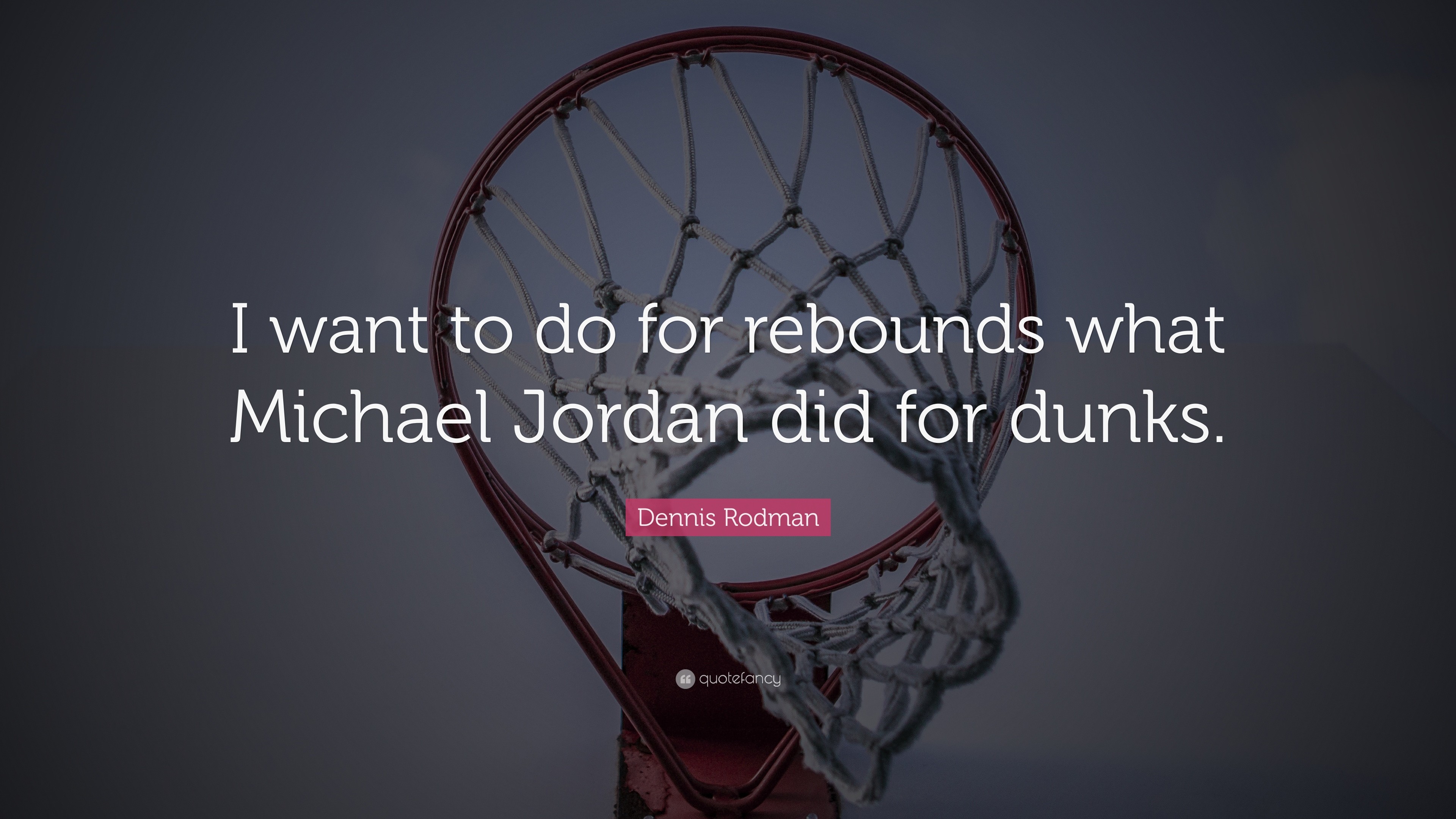 Michael Jordan Quote Desktop Backgrounds. 3840x2160