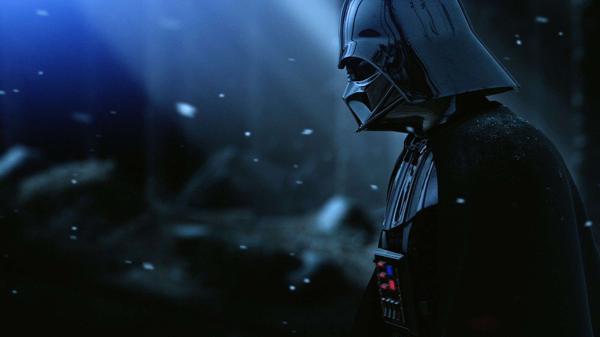 Star Wars HD Wallpaper (79+ pictures)