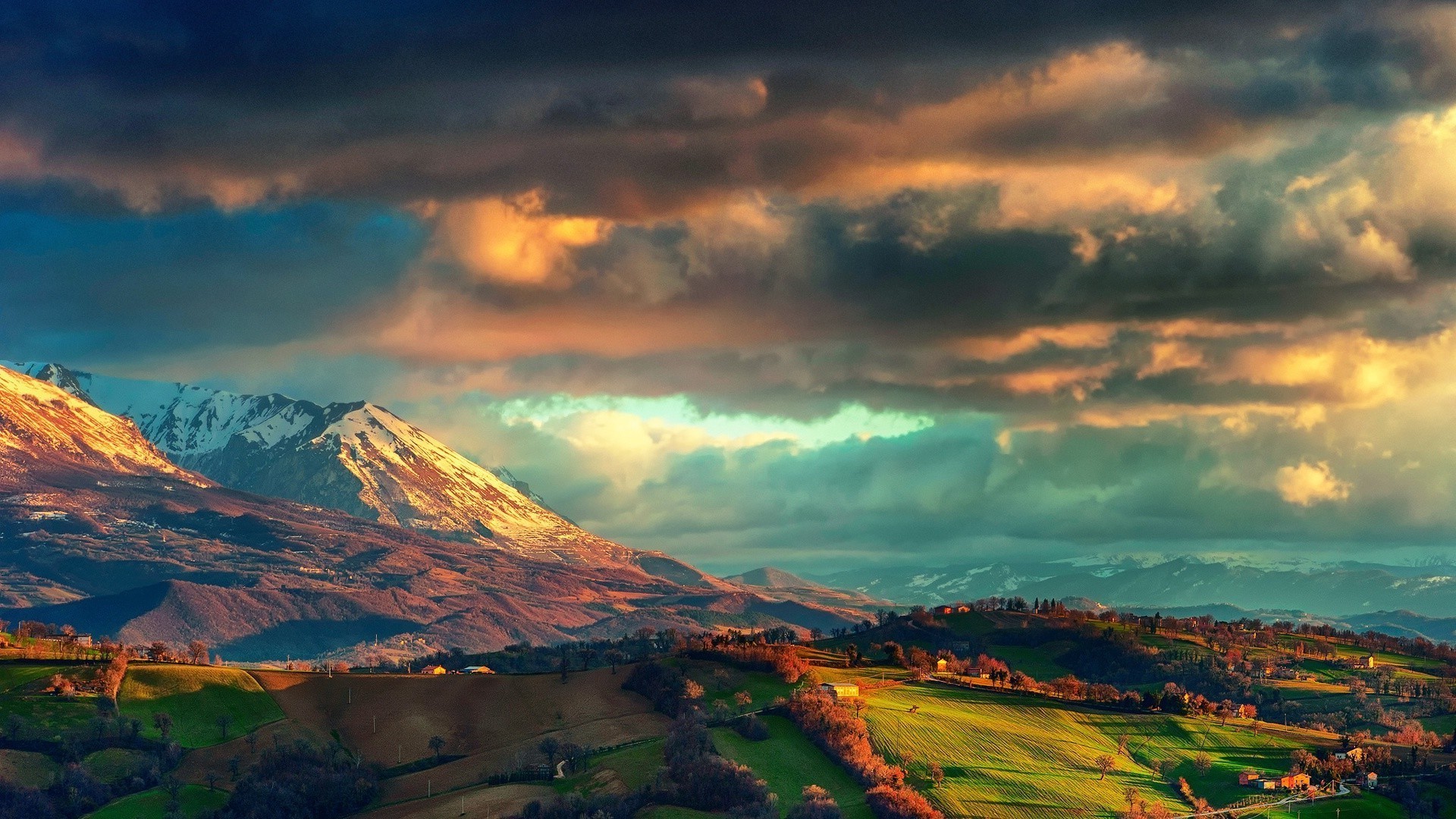 apennine-mountains-italy-nature-hd-wallpaper-1920Ã1080-2500 1920x1080