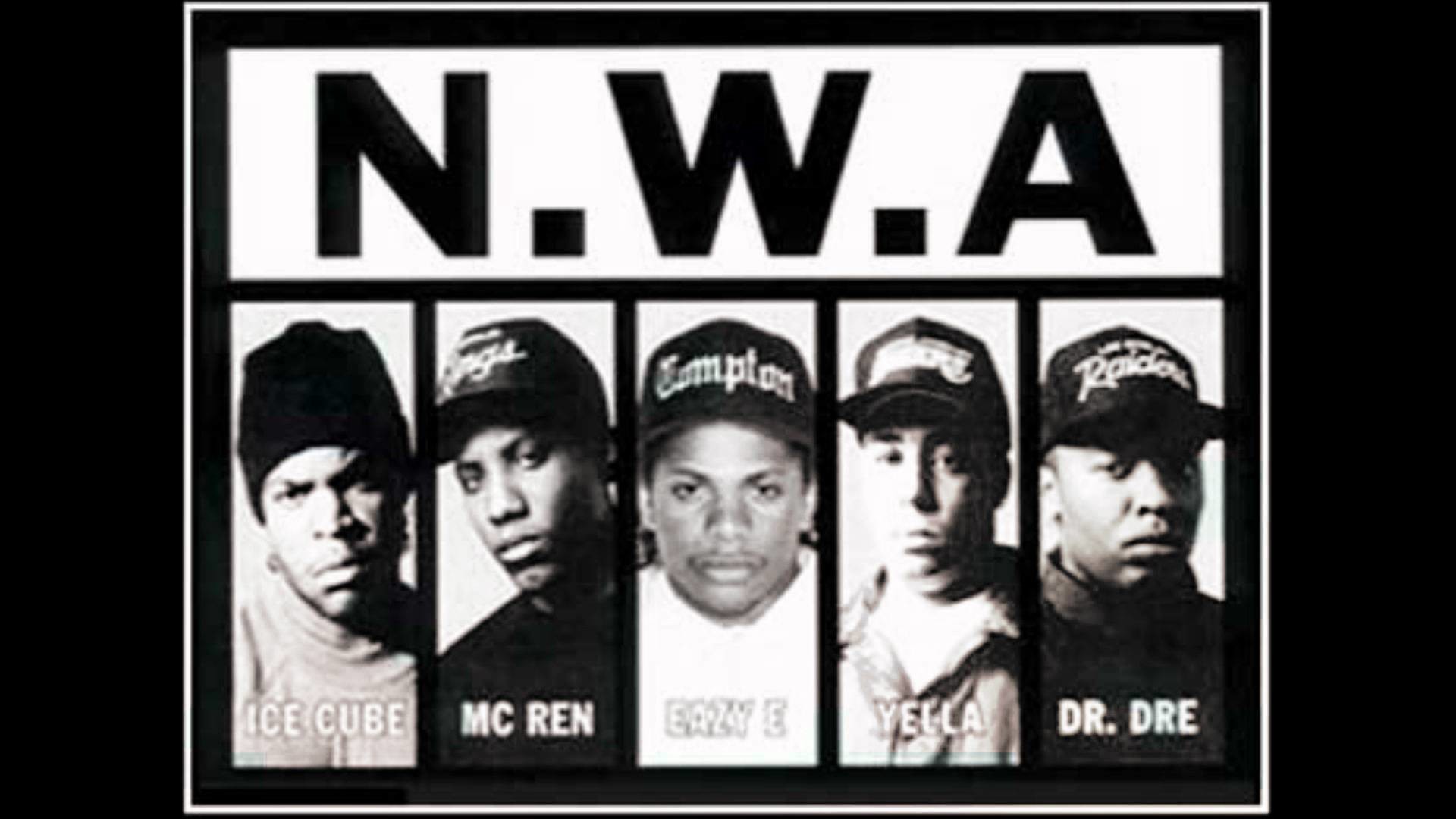 Ice Cube Wallpaper 71 Pictures