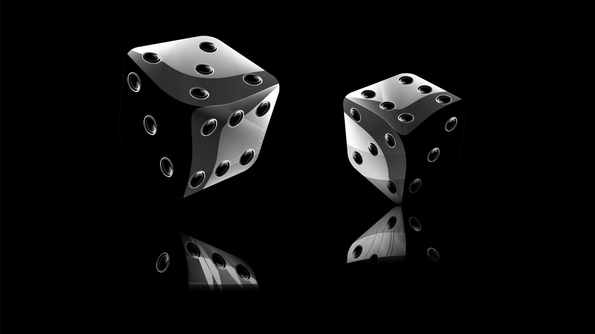 3d hd wallpaper 0169 1920x1080