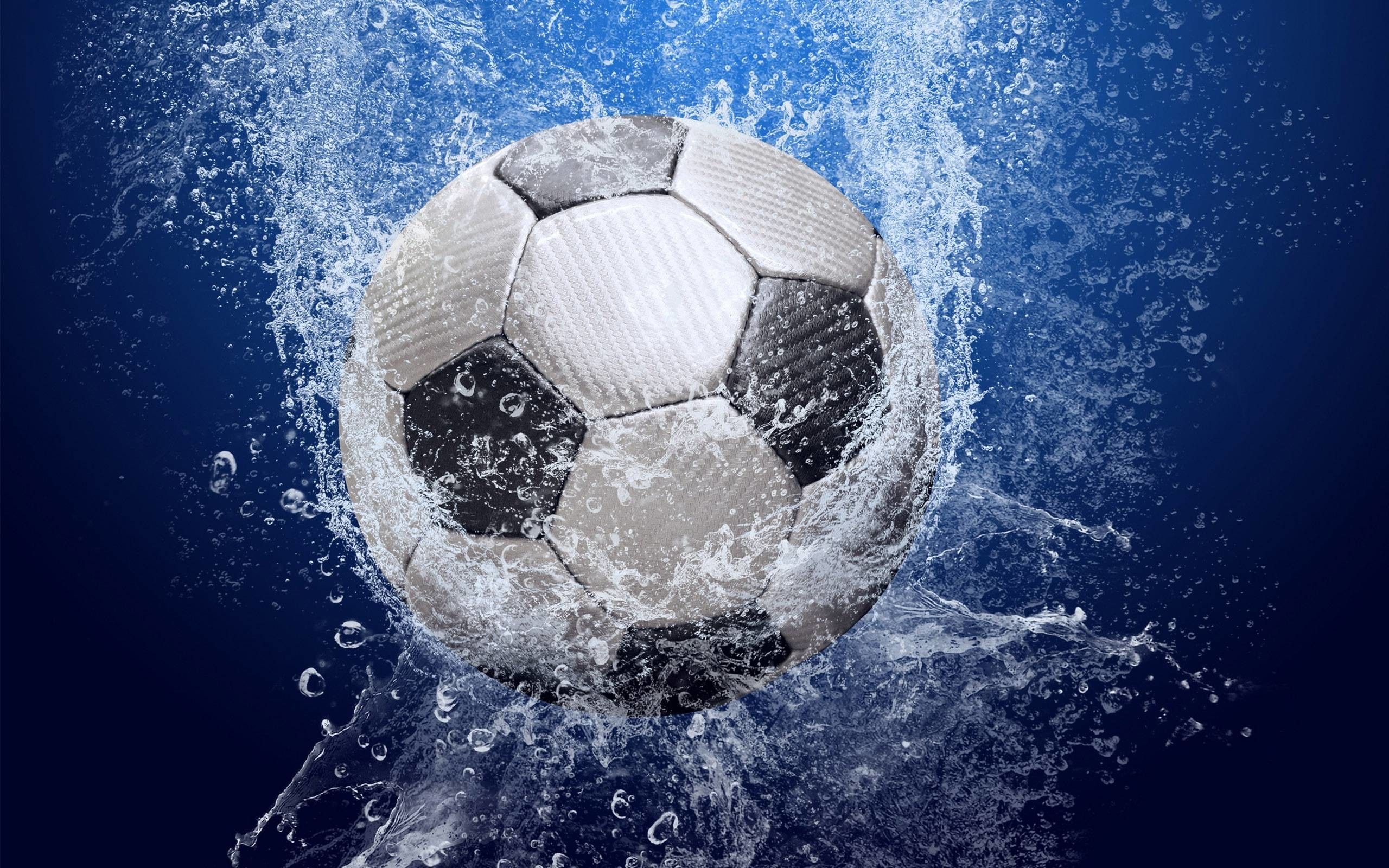 Football Soccer Wallpaper Hd 2022 - Reverasite
