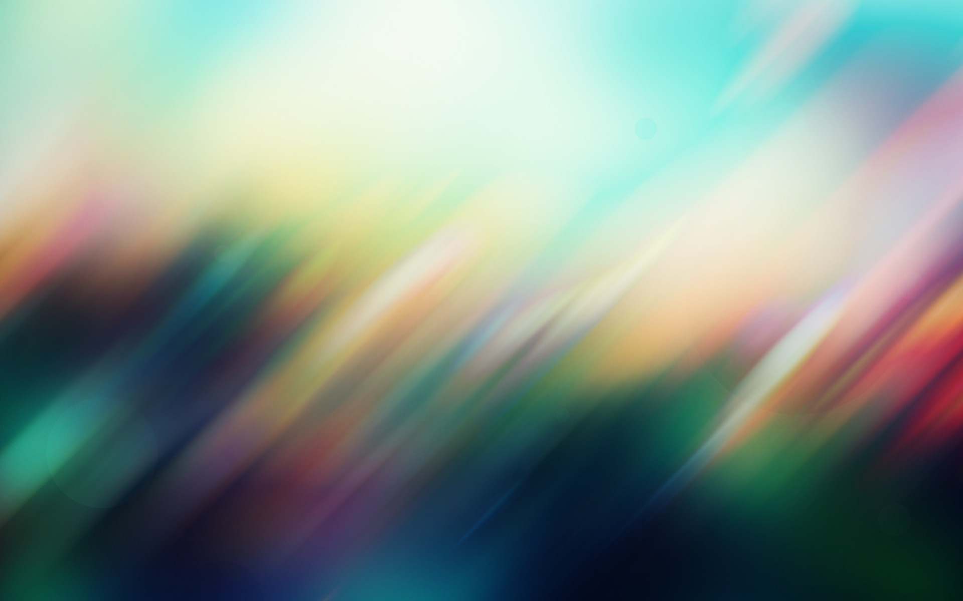 Search Results for “hd blur wallpapers” – Adorable Wallpapers 1920x1200
