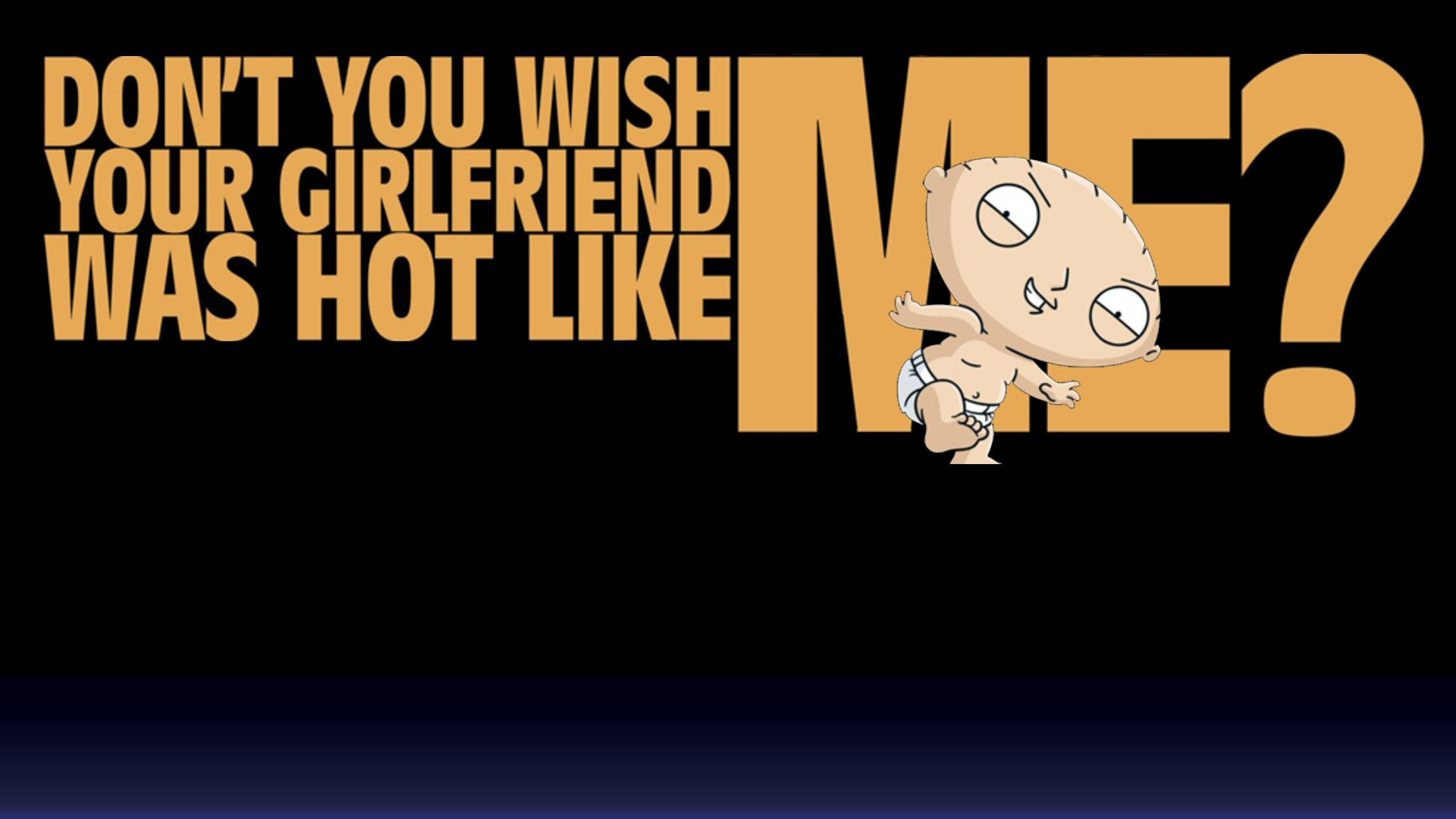TV Wallpapers 1920x1080