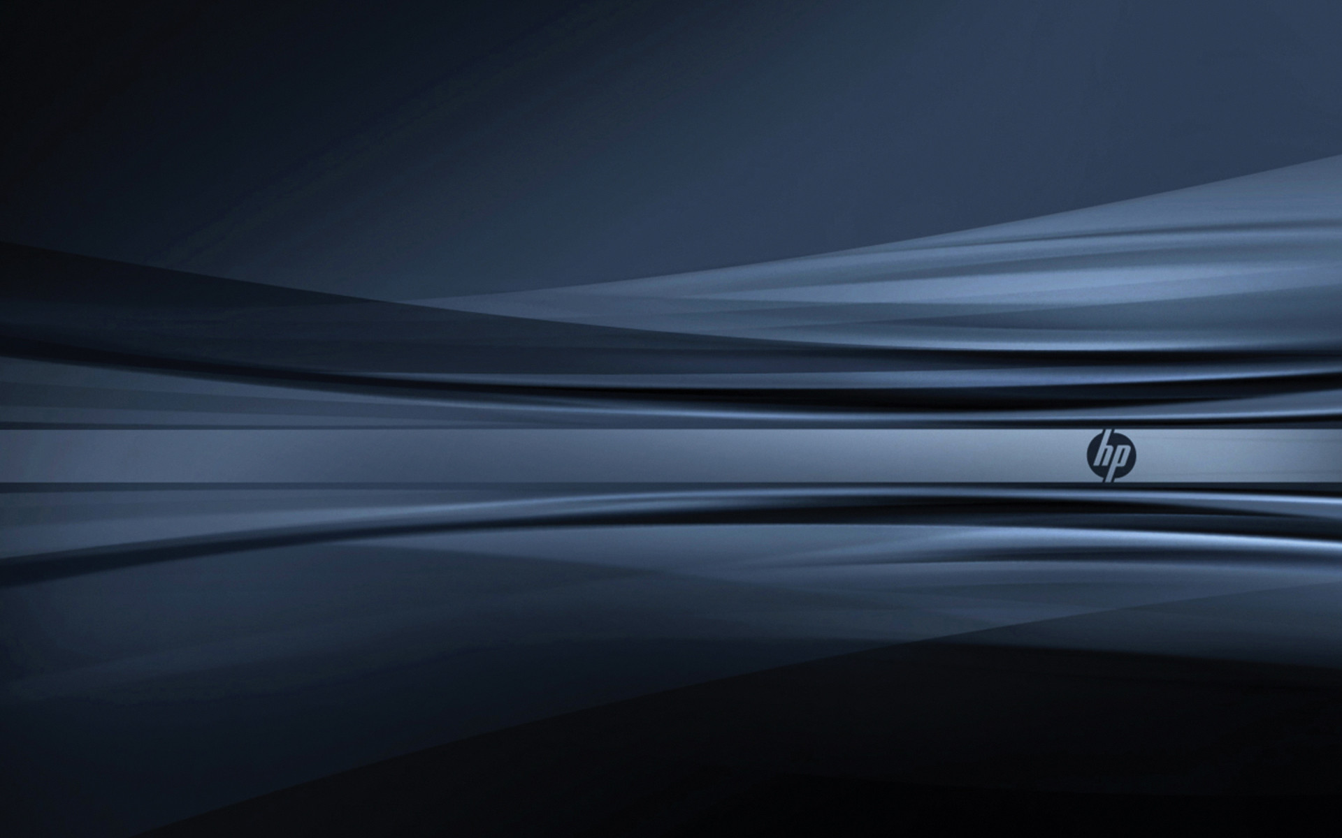 HP Wallpaper 1920x1200