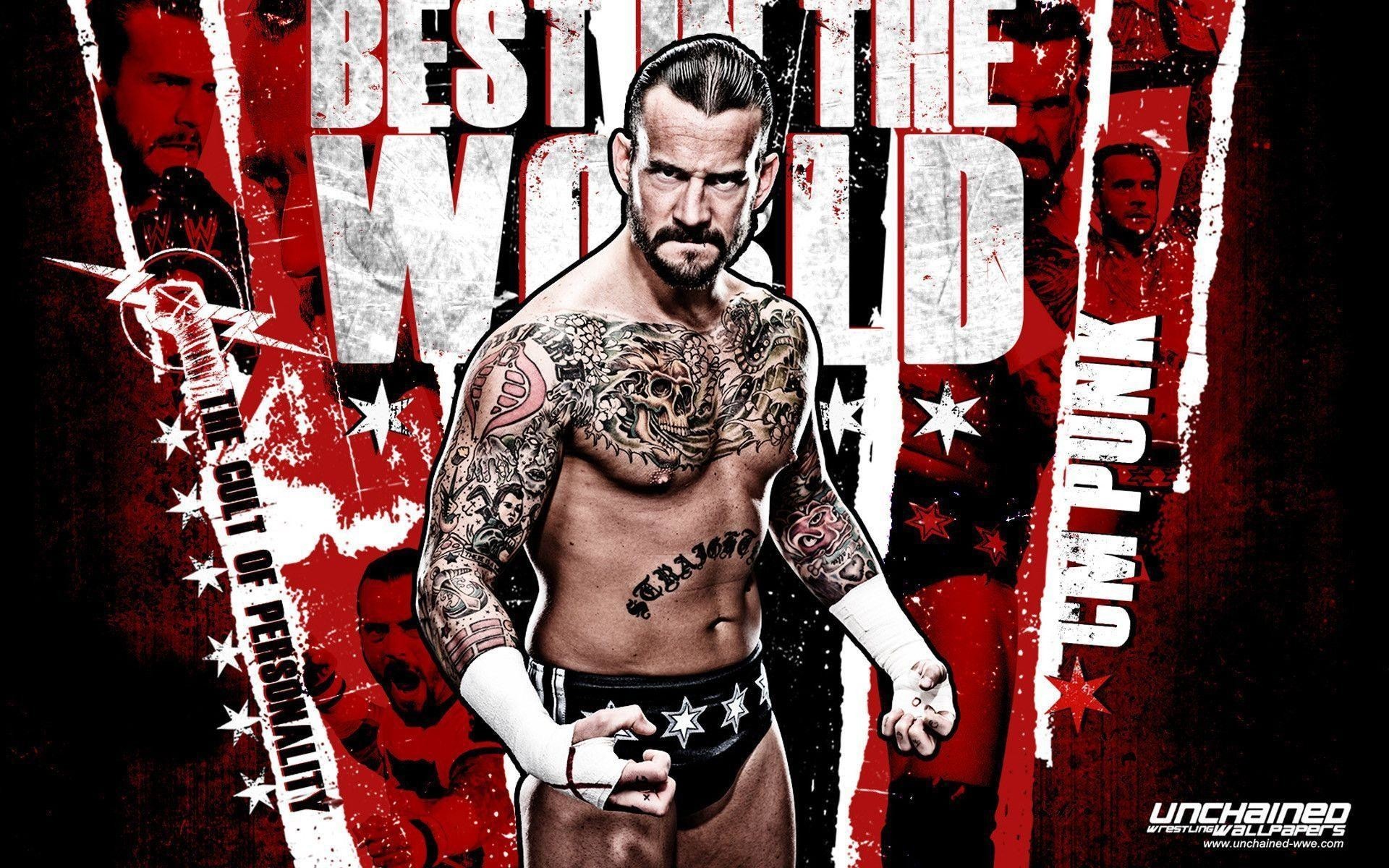 WWE Edge Wallpapers (72+ pictures)