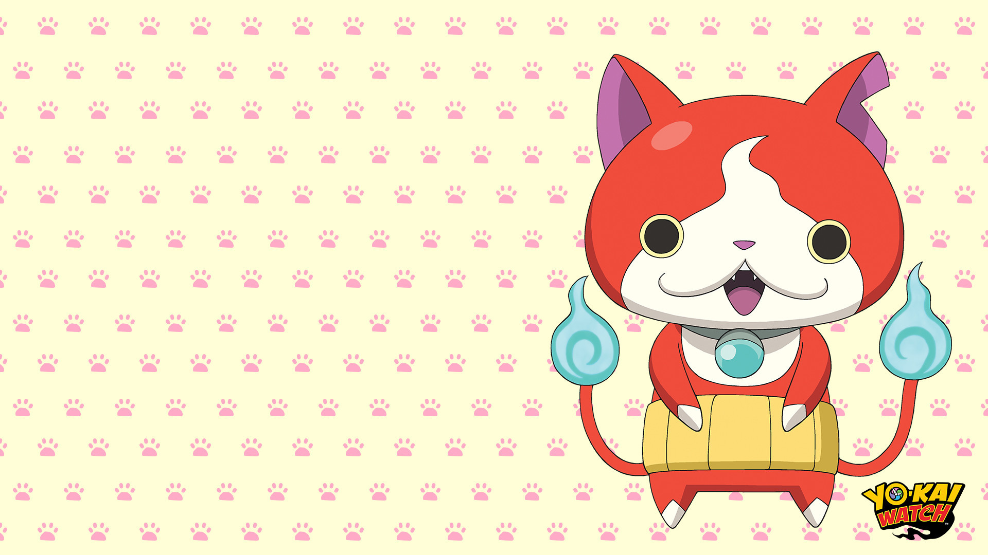 YKW2_Illustration 1920x1080