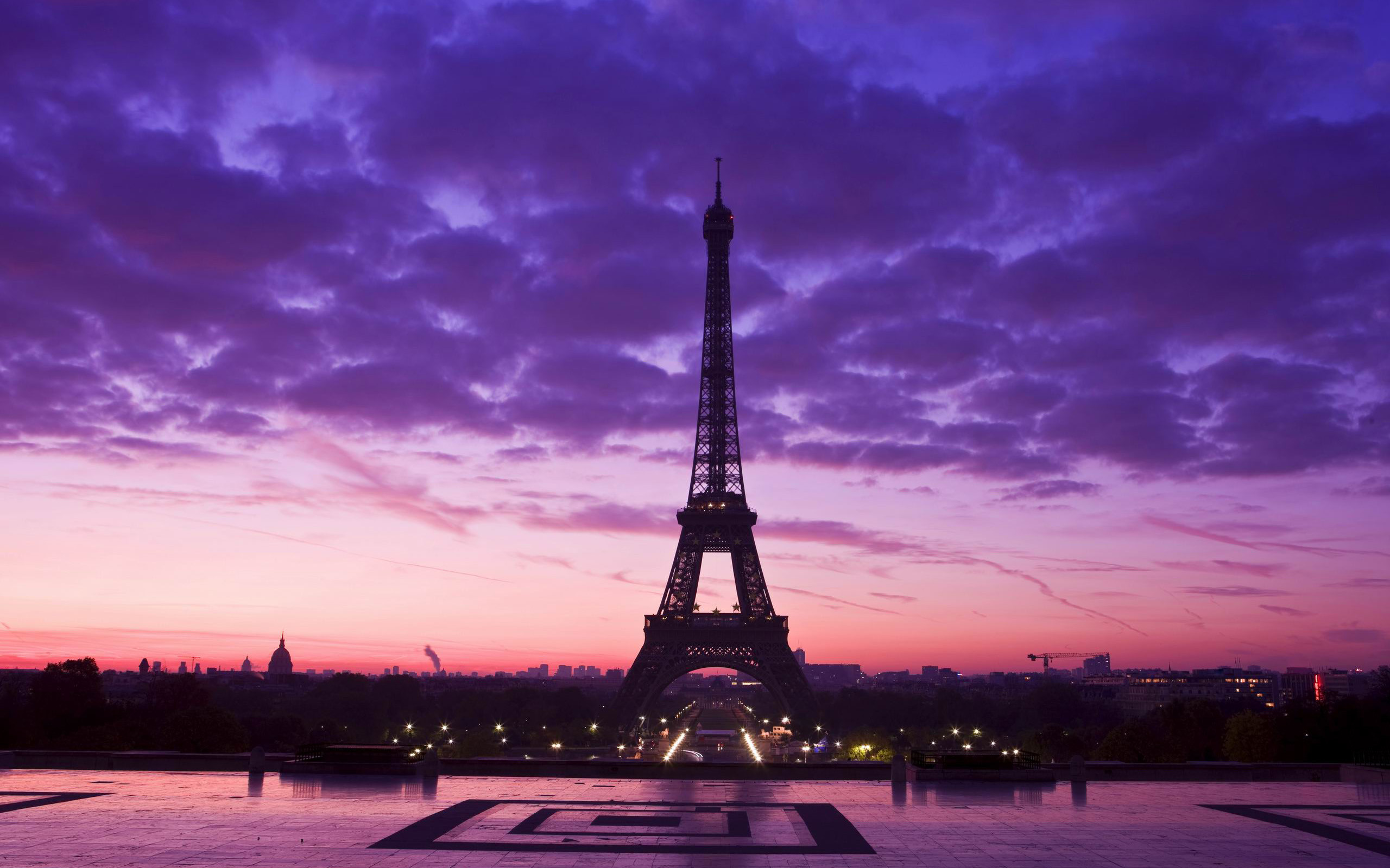 Paris Photos, Download The BEST Free Paris Stock Photos & HD Images