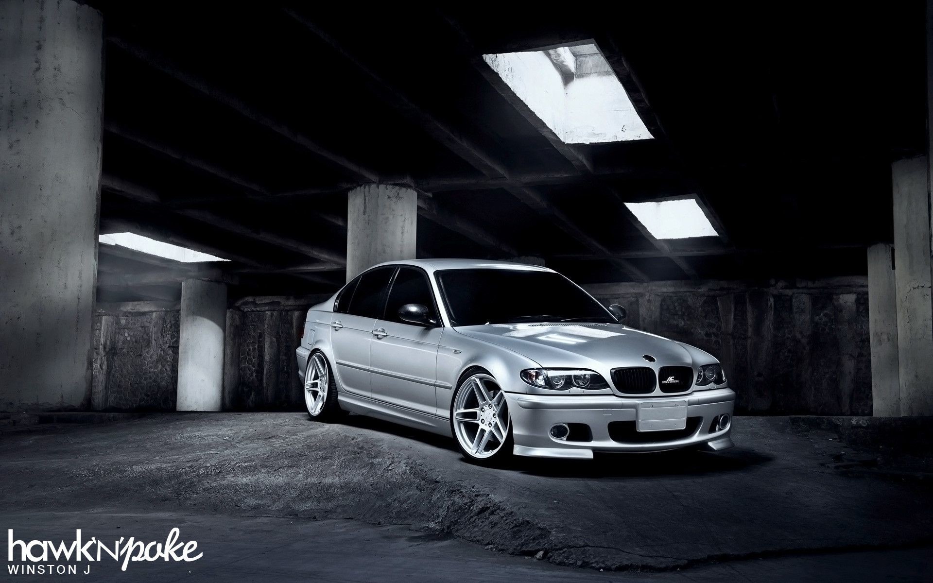 Wallpaper  1680x1050 px BMW E46 BMW M3 e46 1680x1050  CoolWallpapers   688651  HD Wallpapers  WallHere