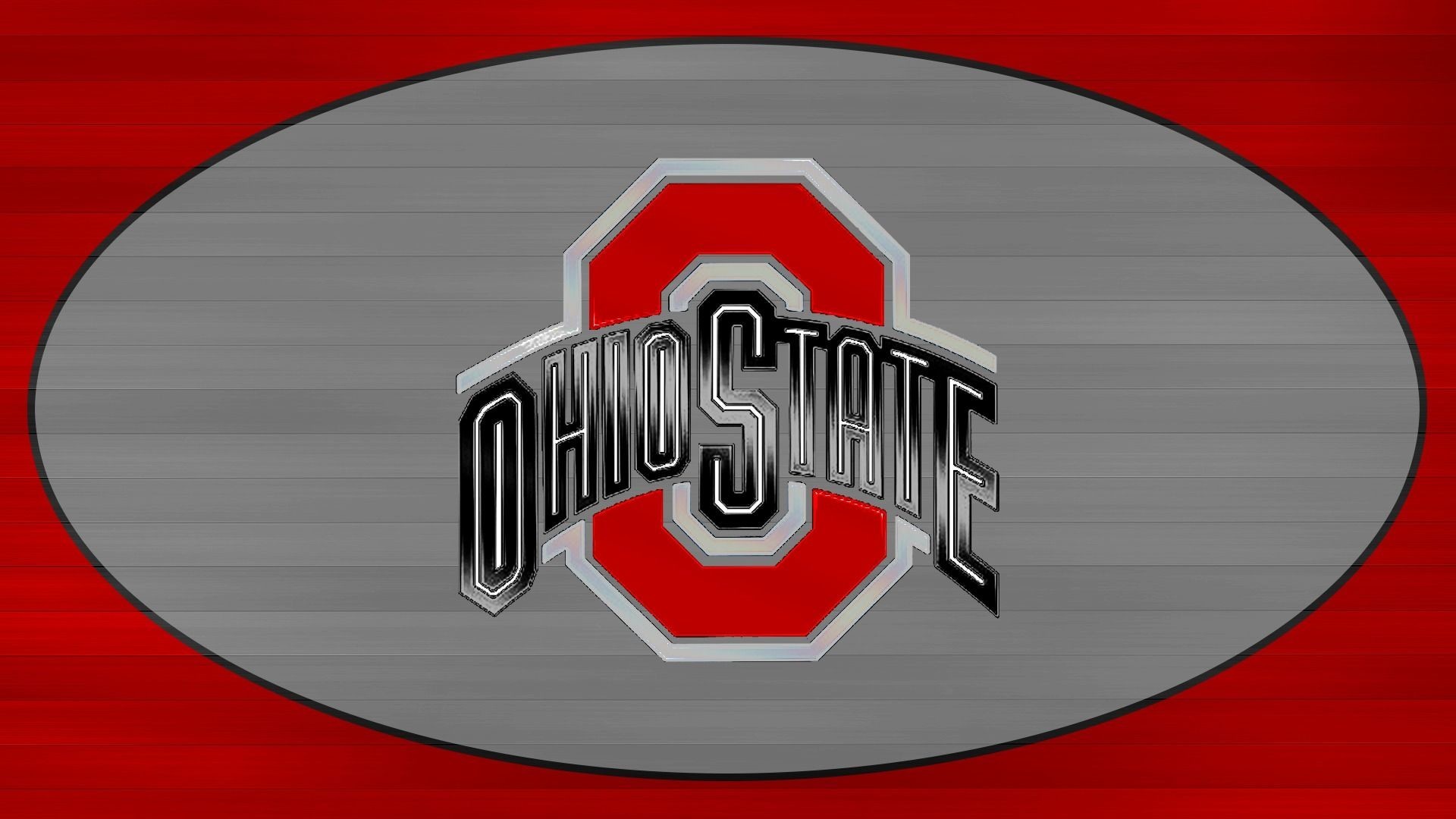 1920x1080 Ohio State Buckeyes Wallpaper 19201080 21404 HD Wallpaper Res  1920x1080 1920x1080