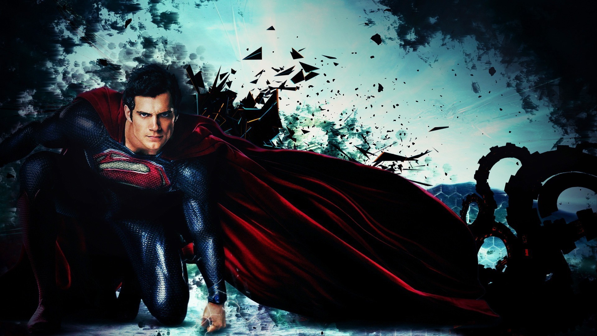 1920x1080 Download Wallpaper 750x1334 Man of steel, Superman, Henry cavill  ... | Download Wallpaper | Pinterest | Superman henry cavill and Wallpaper 1920x1080