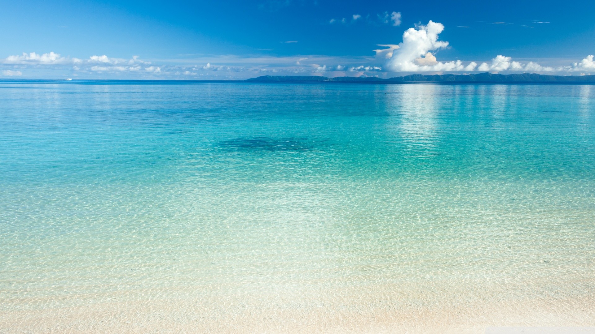 Seaside Wallpaper 57 Pictures