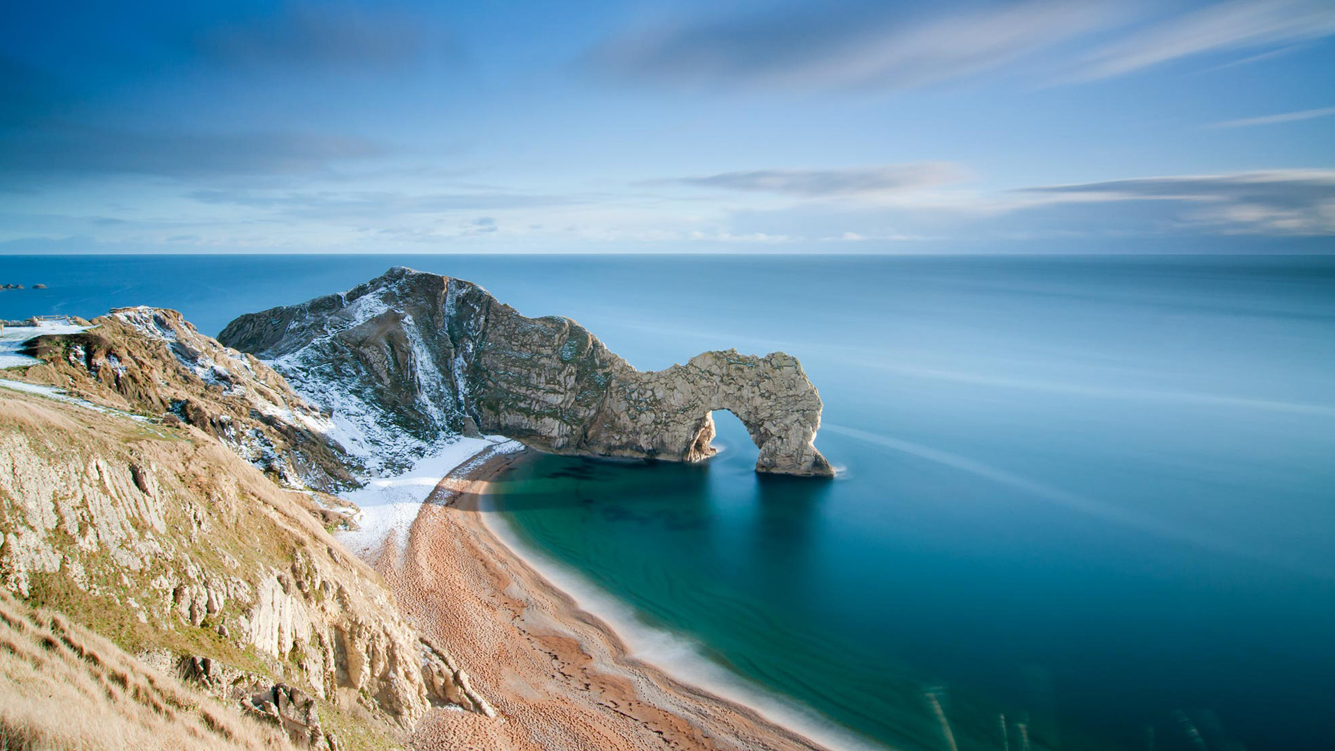 Hd Wallpapers 1080p 73 Pictures