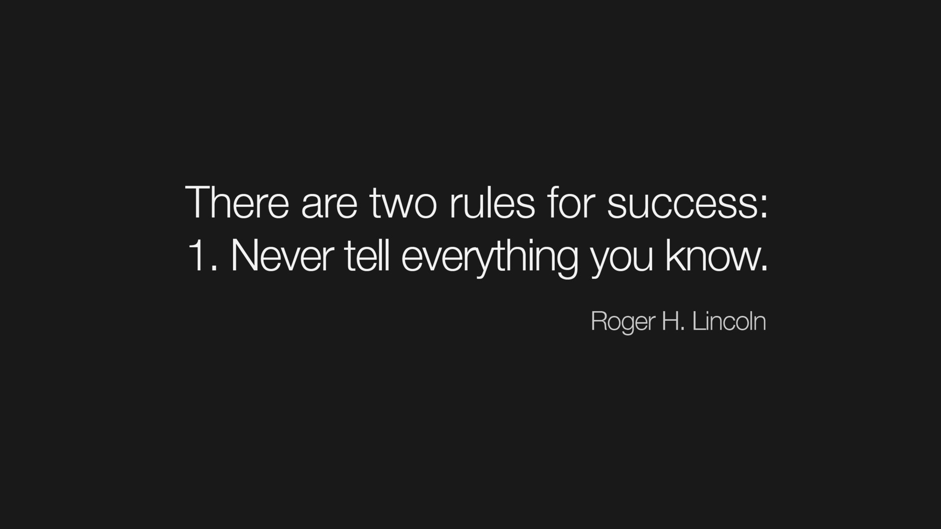 Laptop Backgrounds Quotes 1920x1080