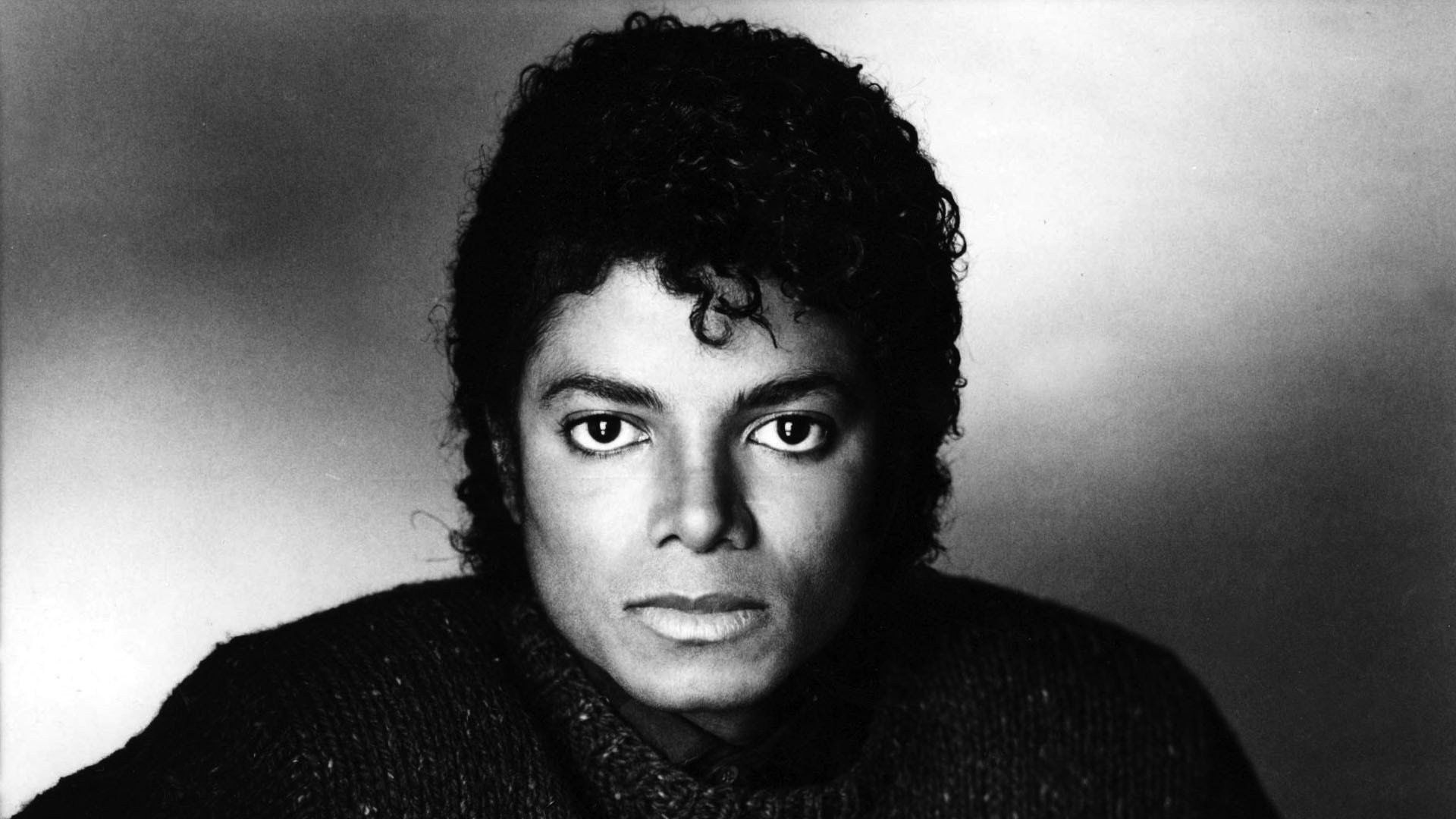 Джексон пародия. Джексон. Michael Jackson.