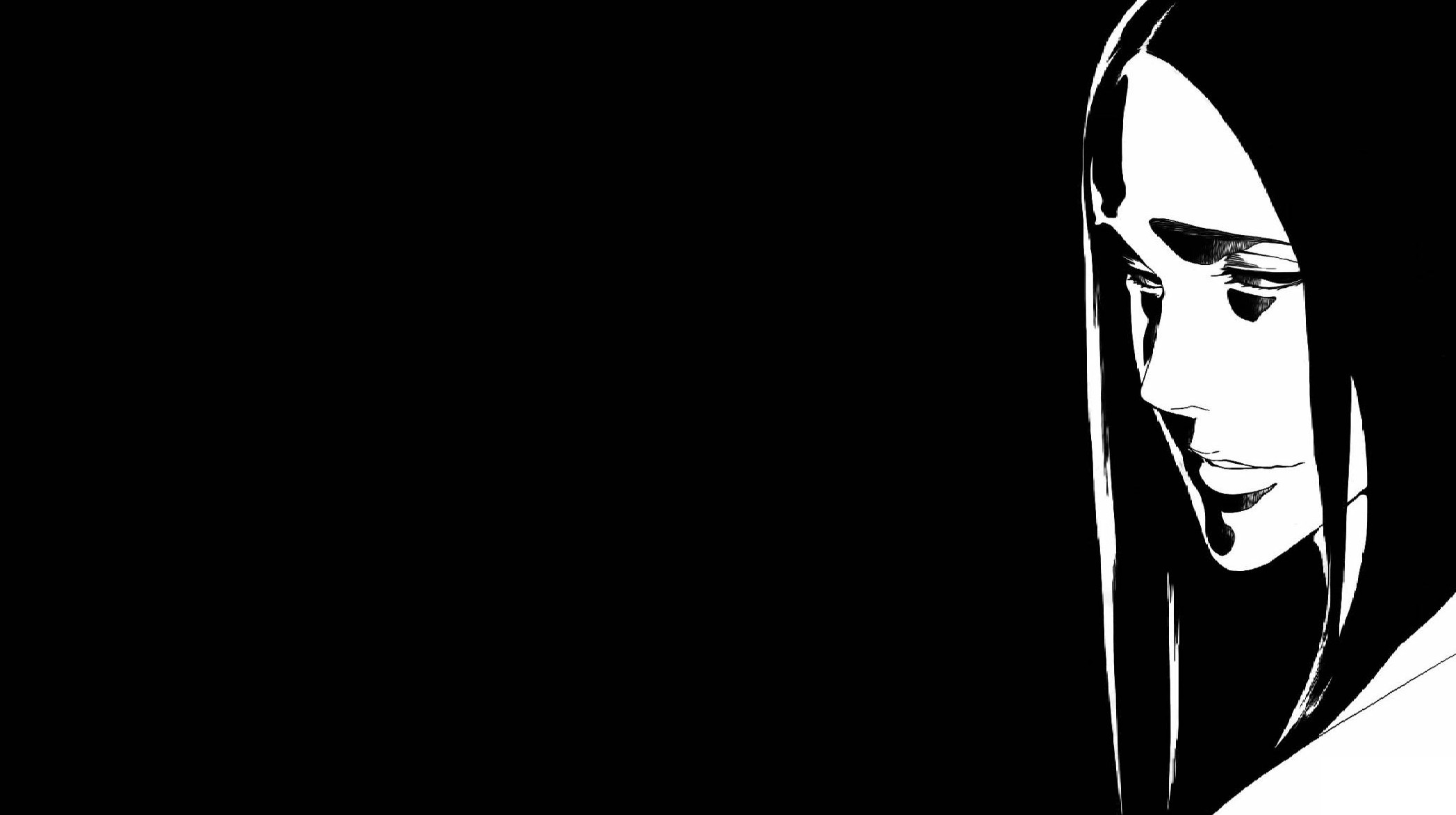 Shinigami Wallpaper 76 Pictures