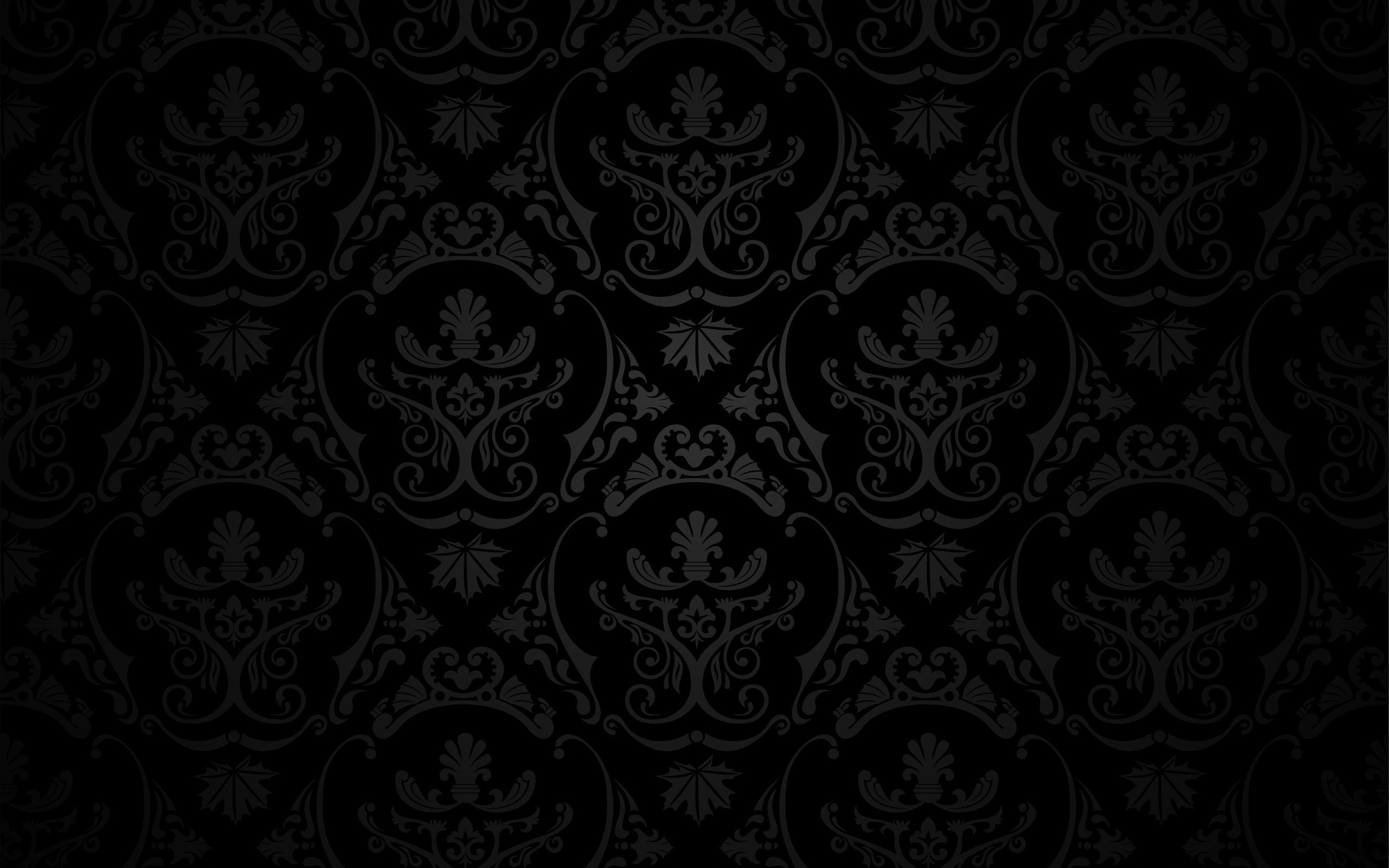 Pattern Backgrounds. 2560x1600. Download Wallpaper 2560x1600