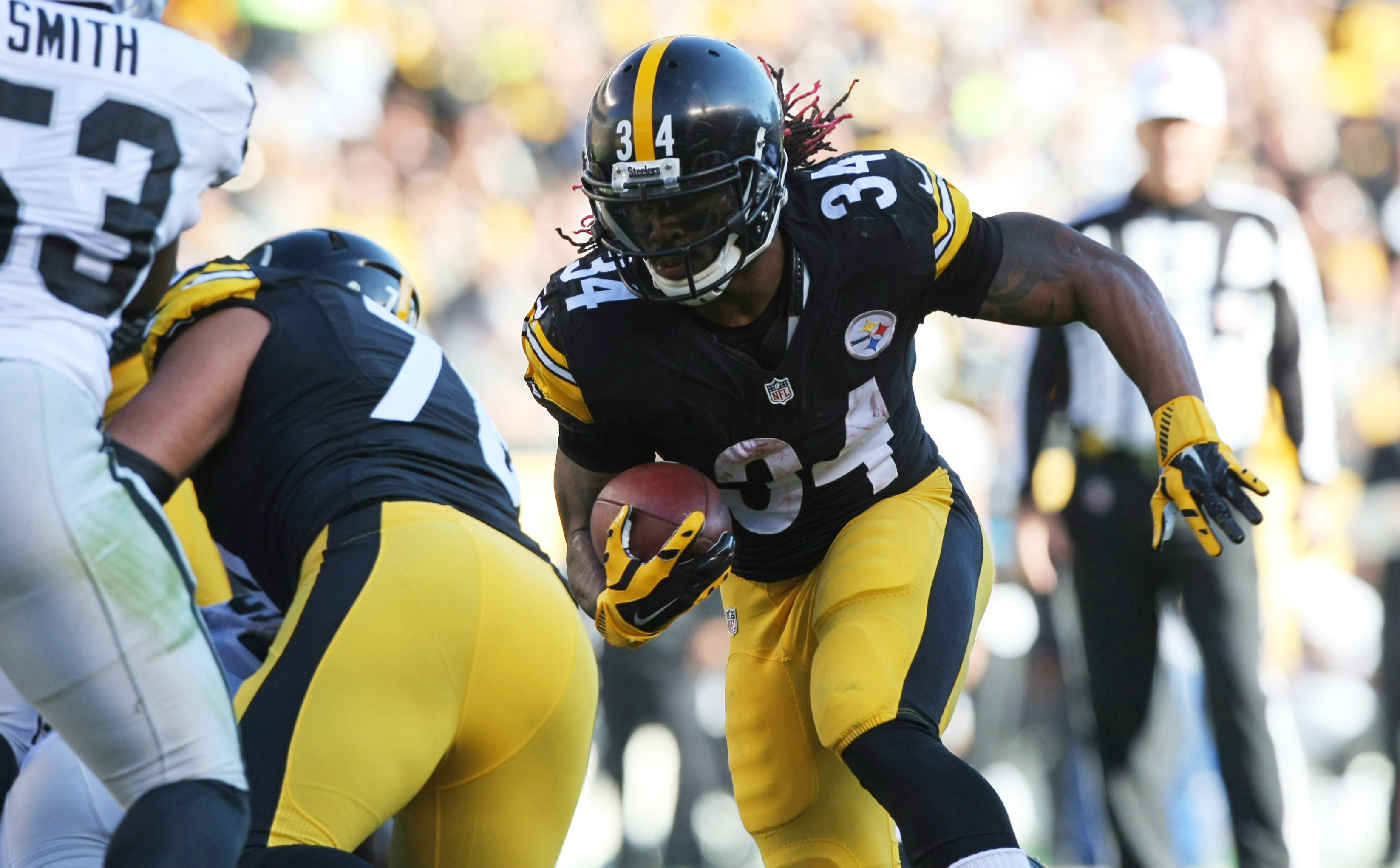 pittsburgh steelers backgrounds 68