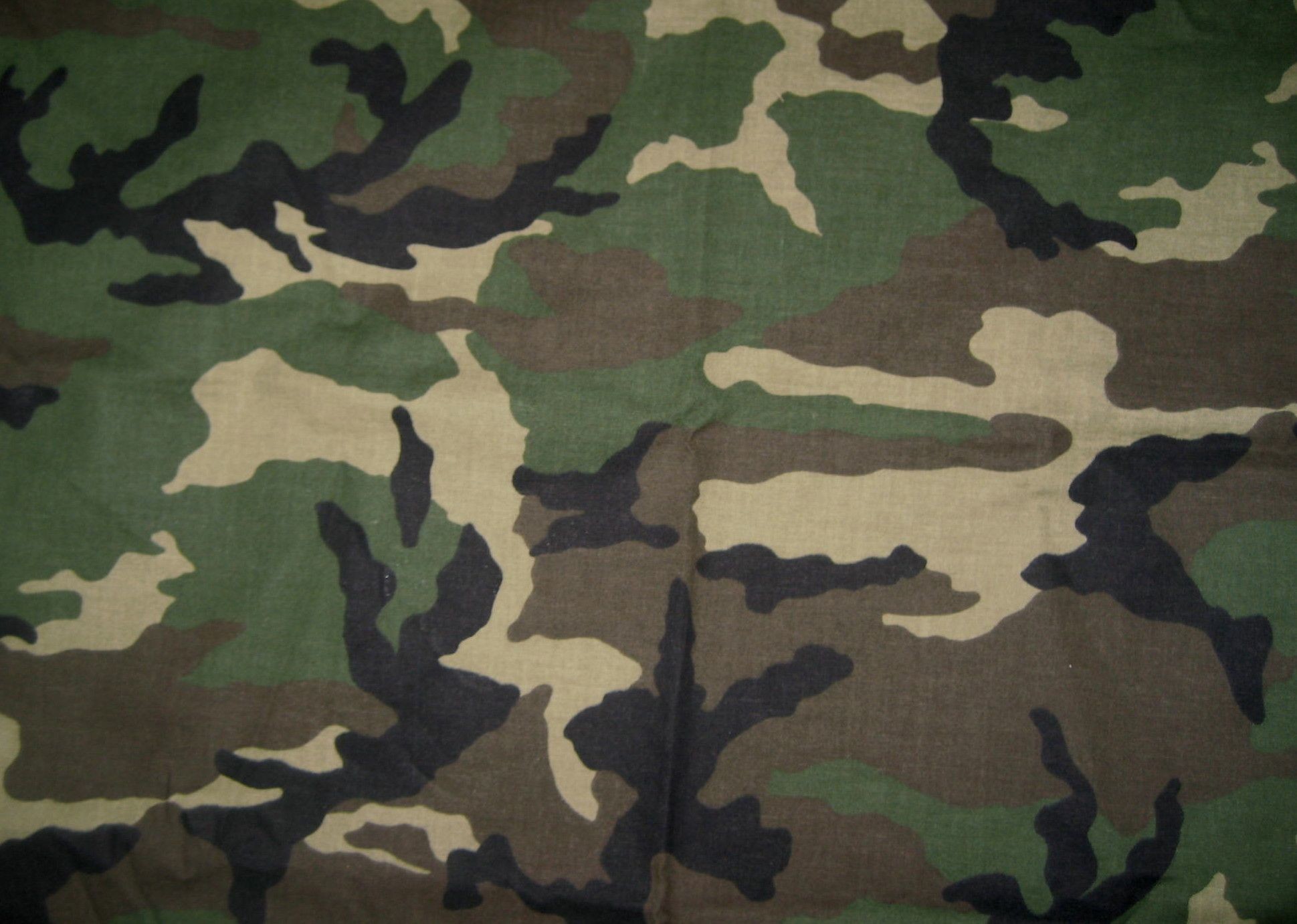 Хаки часть. Вудланд Камо. Woodland Camouflage 4r. Камуфляж Marine pattern (MARPAT) Woodland.