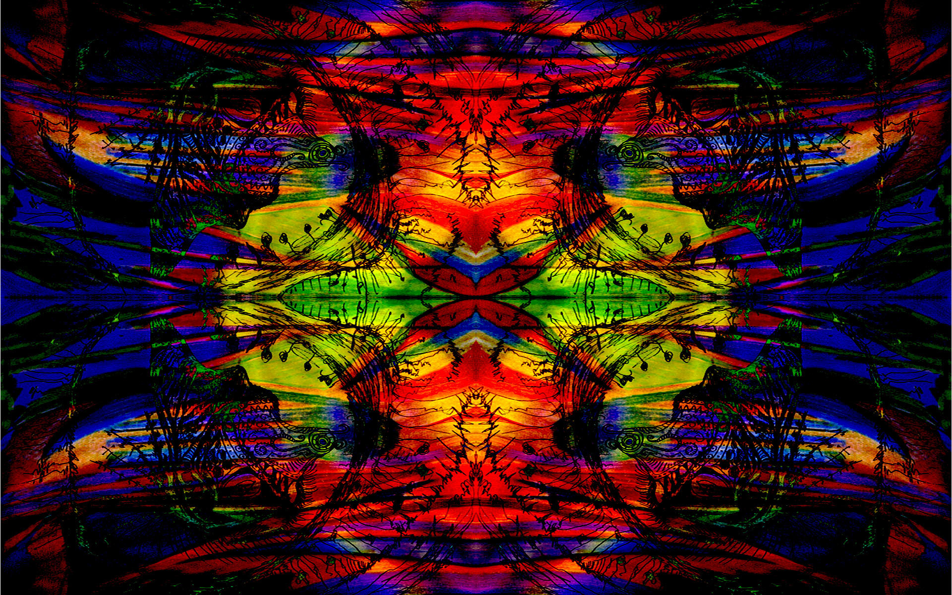 acid trip wallpaper free download hd wallpapers desktop images download  free windows wallpapers amazing colourful 4k artwork 1920Ã1200 Wallpaper HD 1920x1200