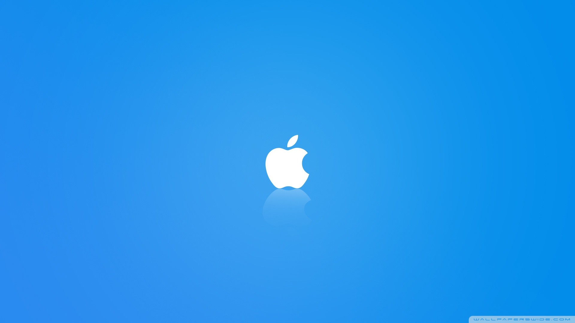 Apple Mac OS X Mavericks HD desktop wallpaper Widescreen High 1920x1080