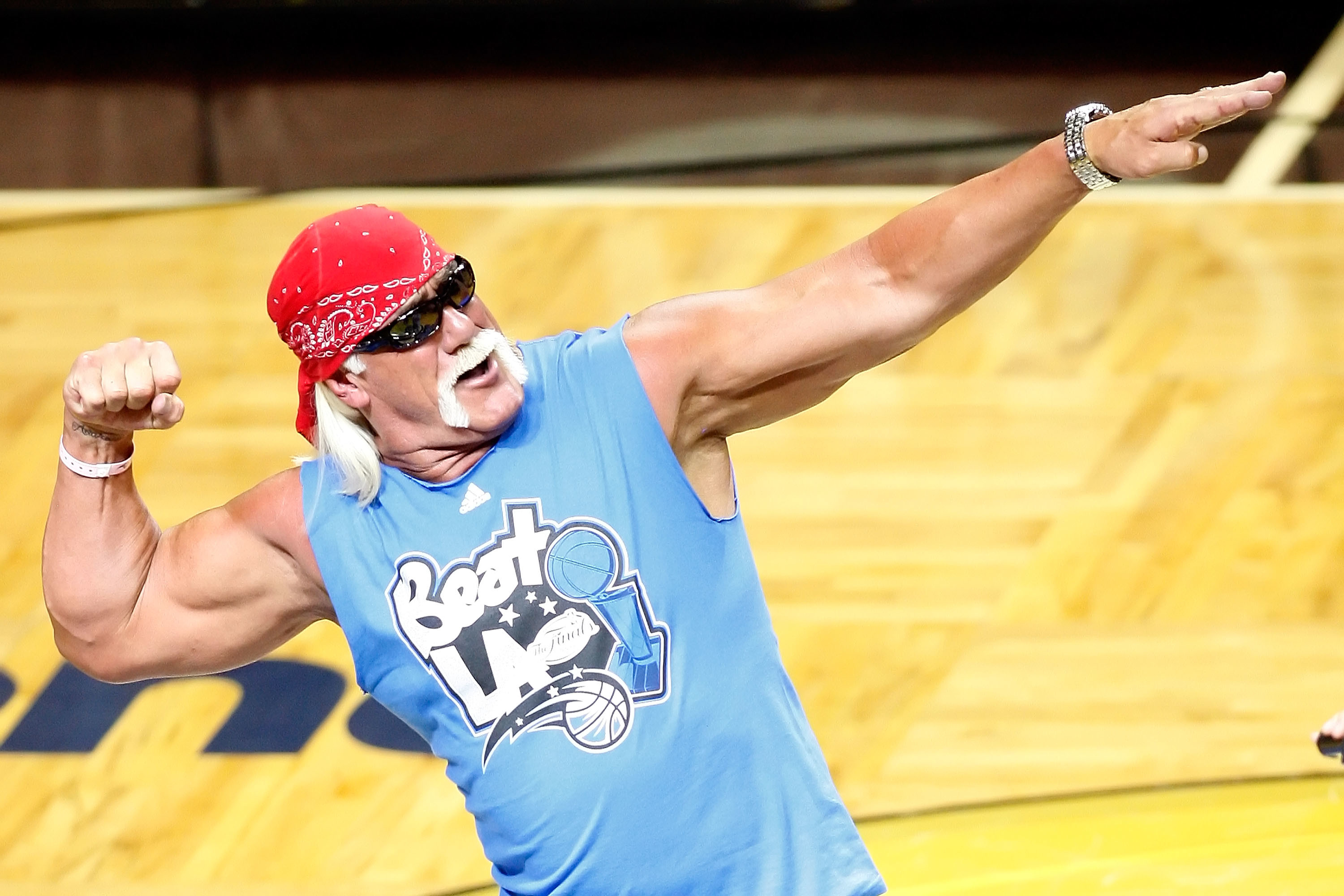 20150811-3-hogan 3000x2000