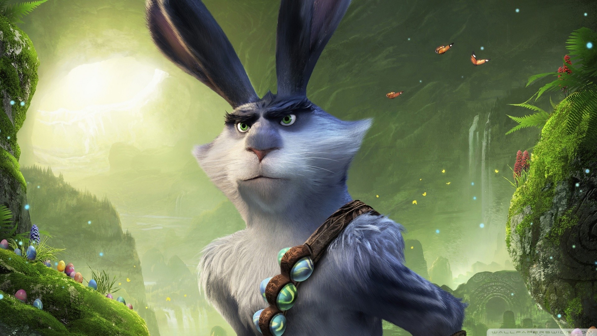 10. rabbit-wallpaper-HD10-600x338 1920x1080