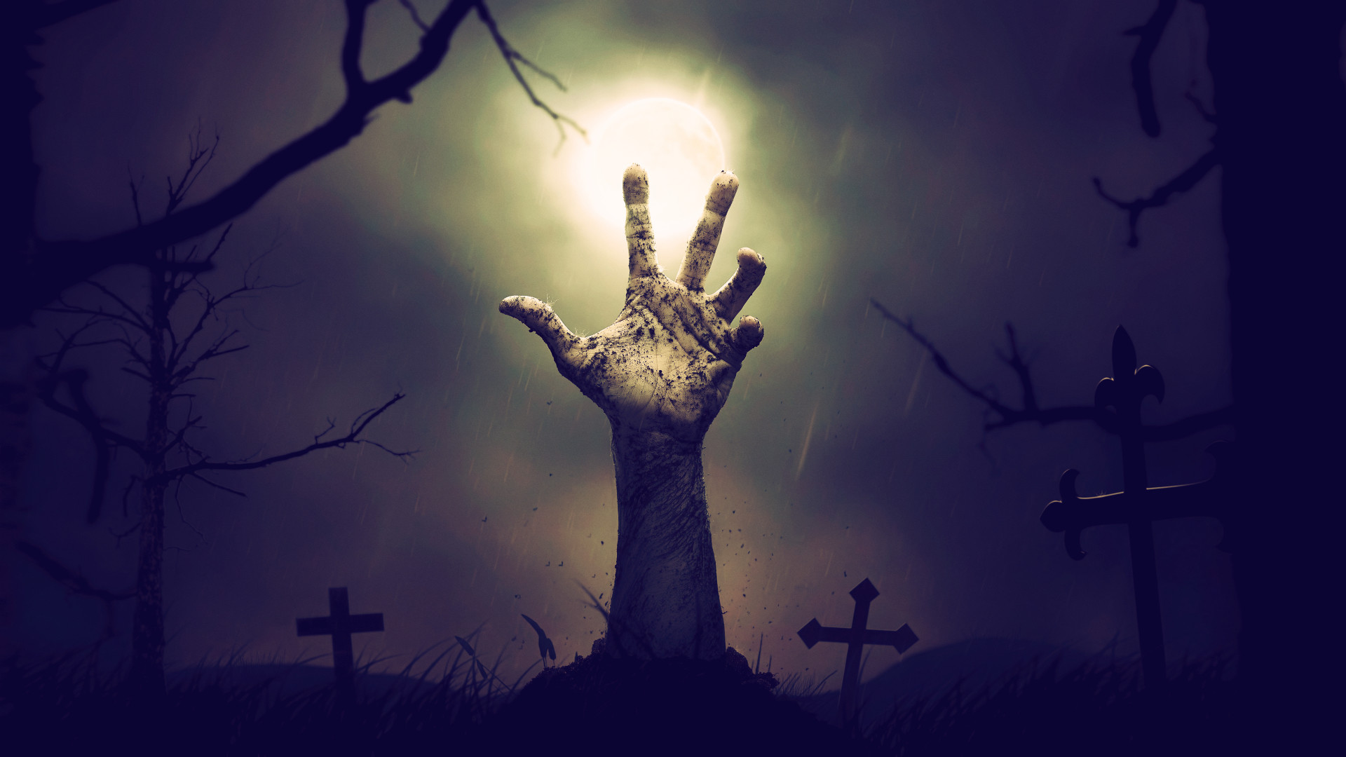 25 Incomparable 4k wallpaper zombie You Can Get It free - Aesthetic Arena