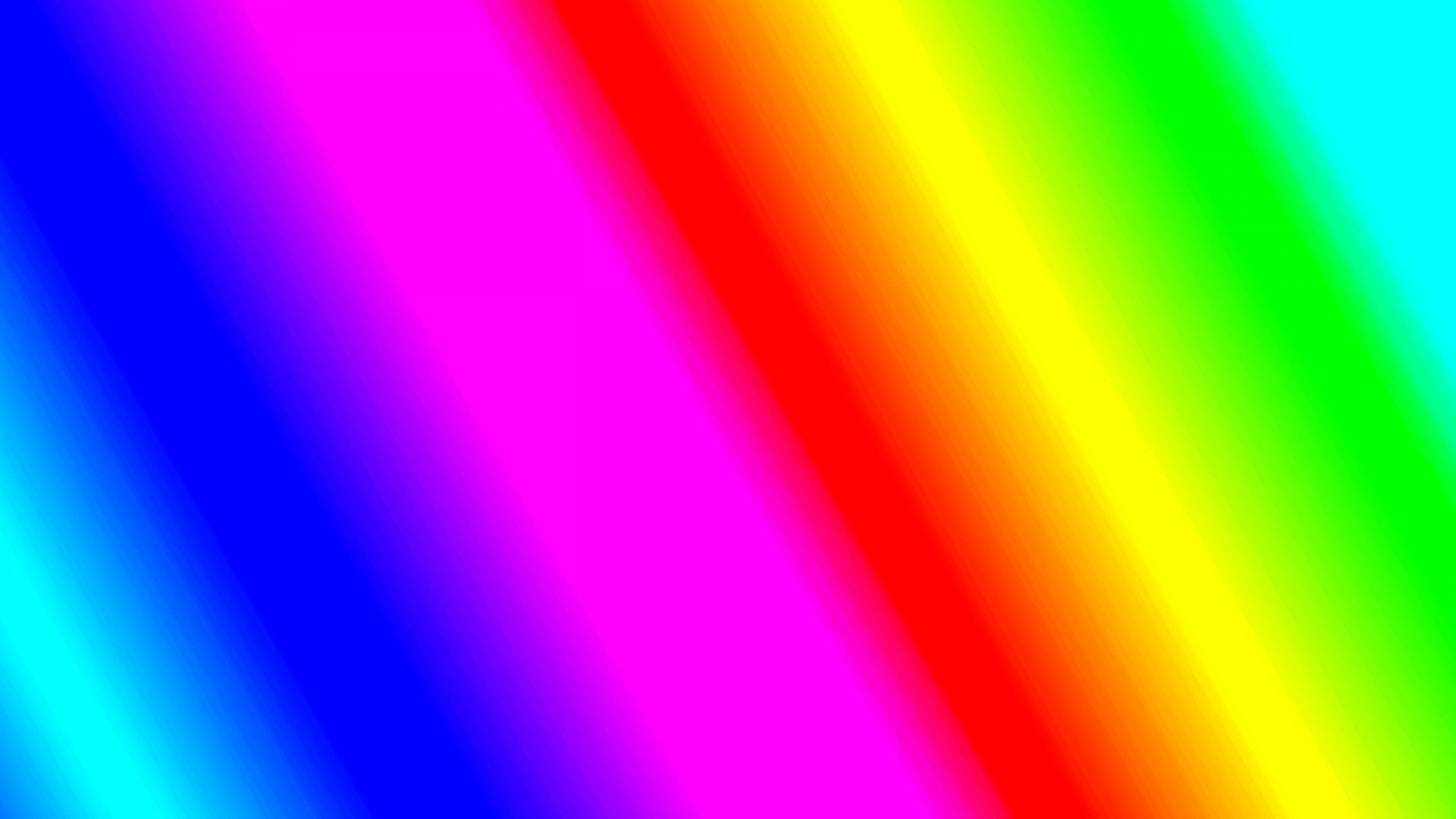 Rainbow Backgrounds (65+ pictures)