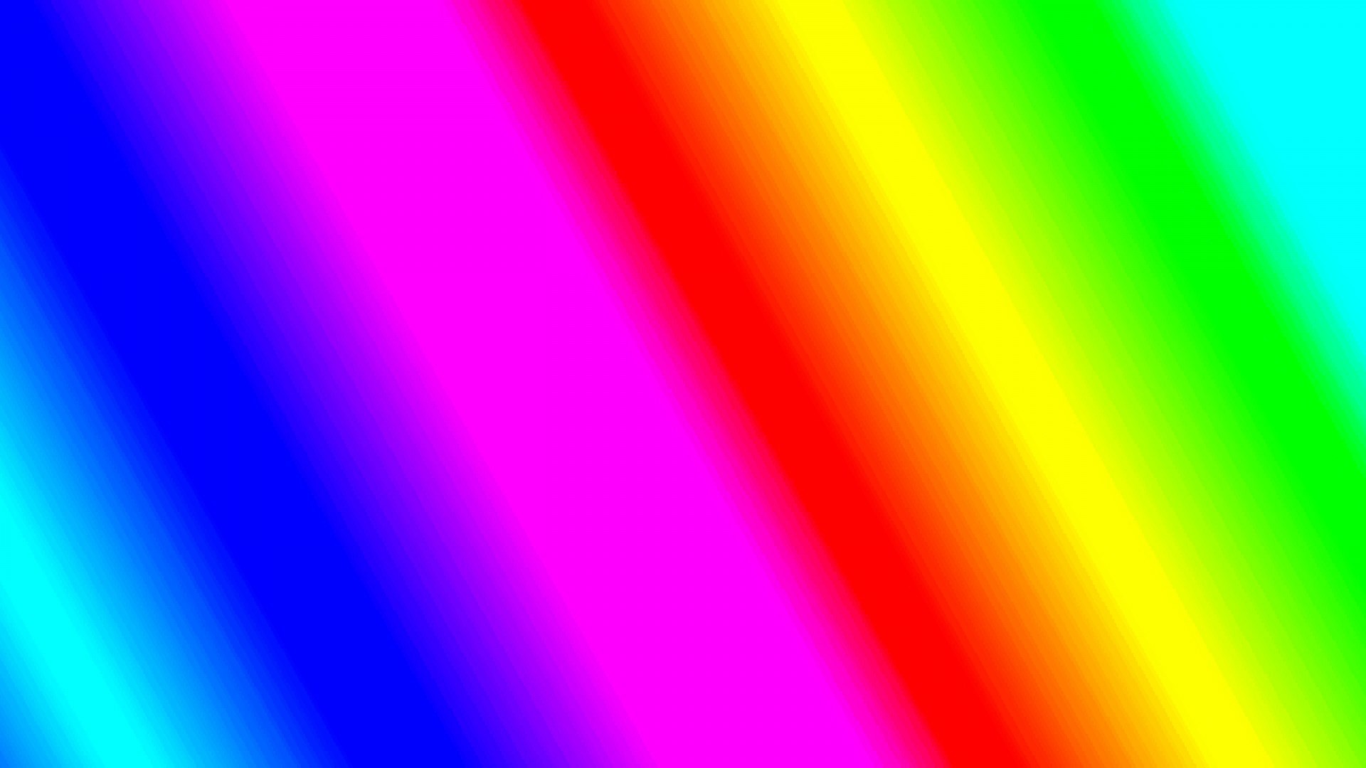 Rainbow Backgrounds 65 Pictures