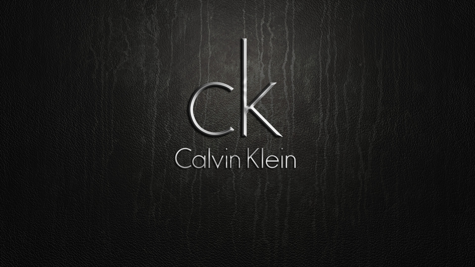 Calvin Klein Wallpapers (67+ pictures)