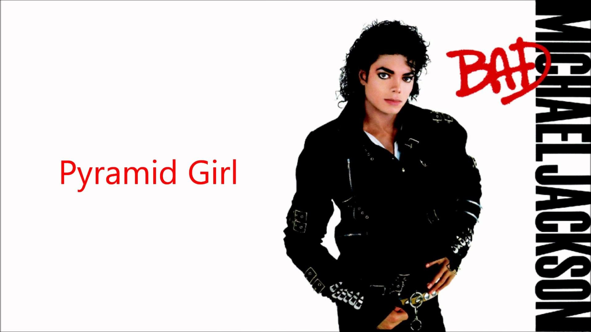 Michael jackson chicago. Michael Jackson. Michael Jackson Bad 1987. Michael Jackson Bad обложка.