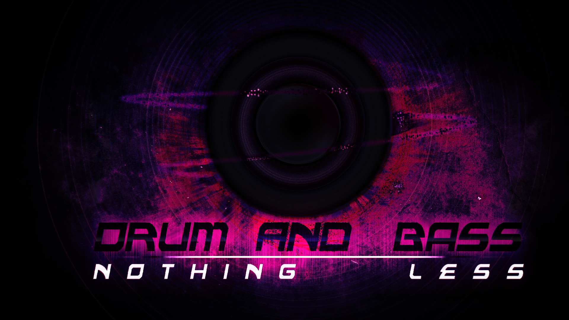 Drum and bass лучшее. Drum and Bass. Стиль Drum and Bass. Drum and Bass картинки. Значок Drum&Bass.