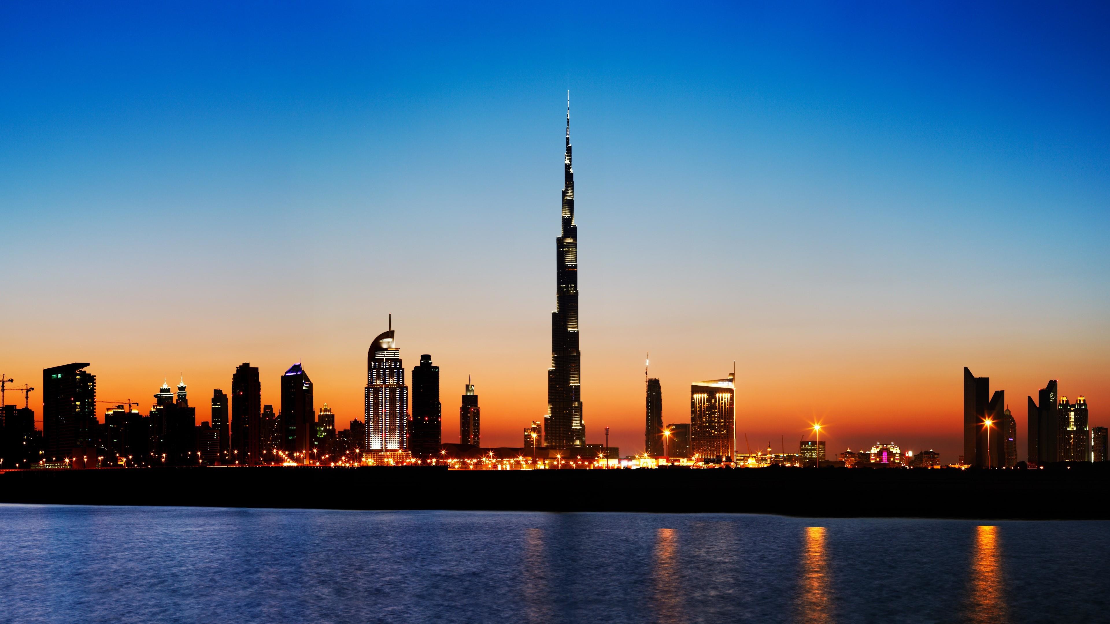 Dubai Wallpapers 76 Pictures 1831