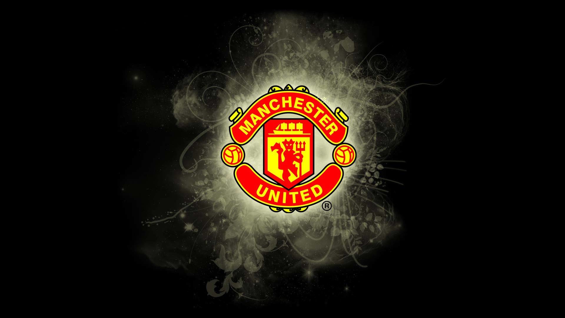 Wallpaper Hd Android Manchester United
