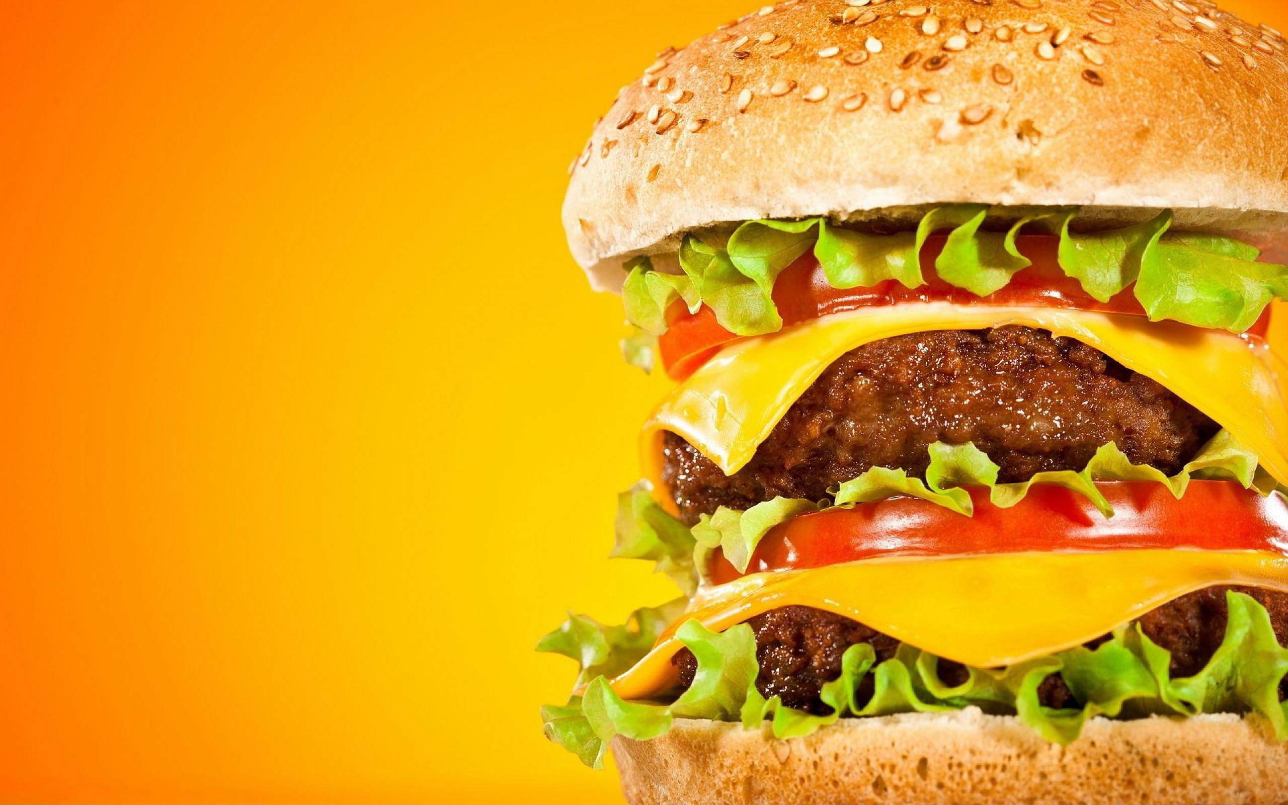 Cheeseburger Photos, Download The BEST Free Cheeseburger Stock Photos & HD  Images