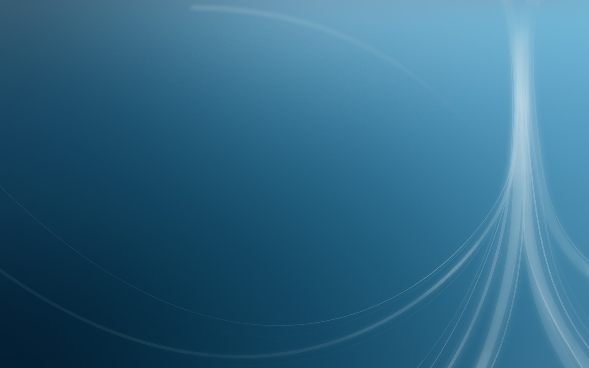 Fedora Linux Wallpaper 60 pictures