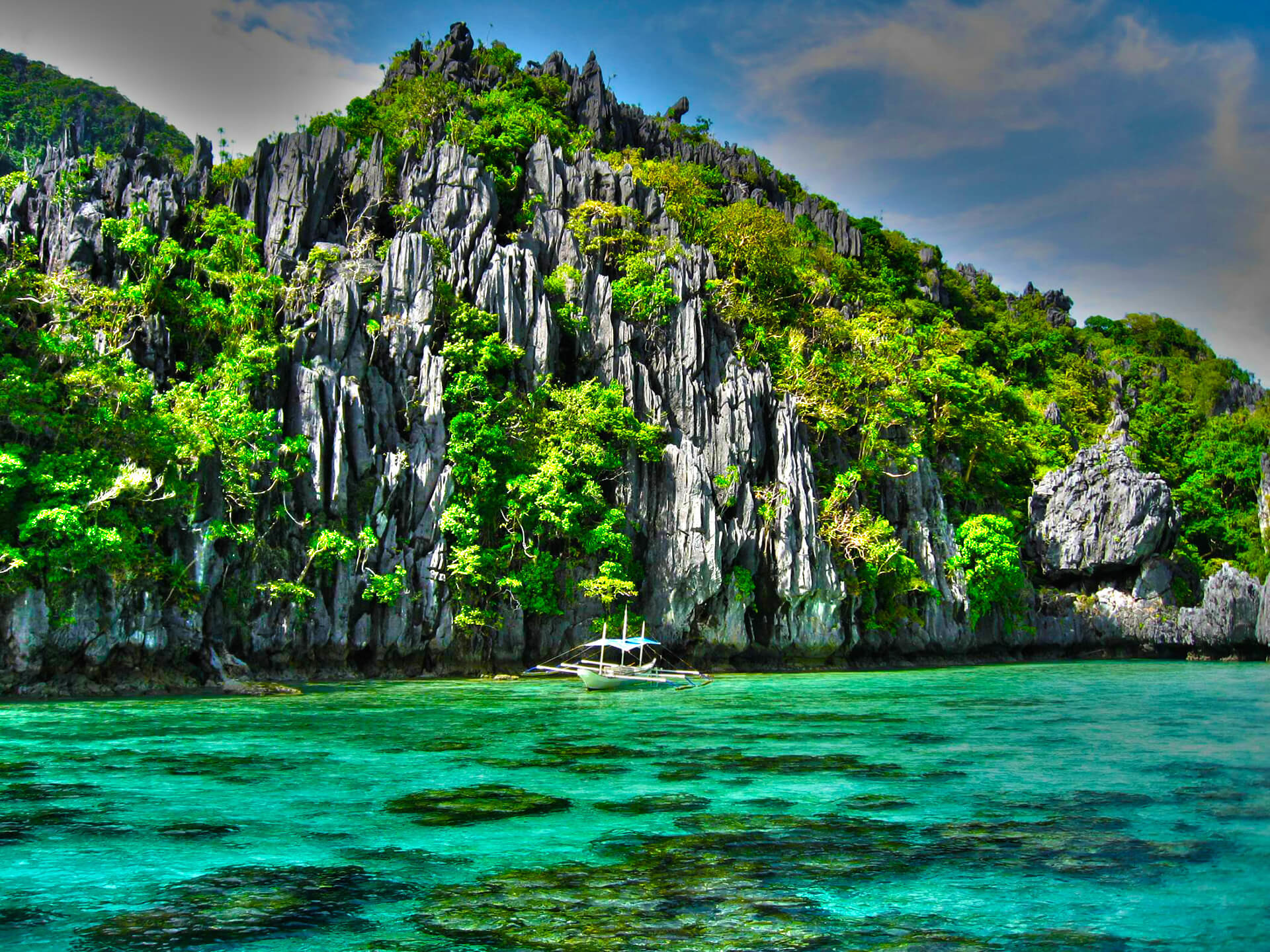 Download Philippines wallpapers for mobile phone free Philippines HD  pictures