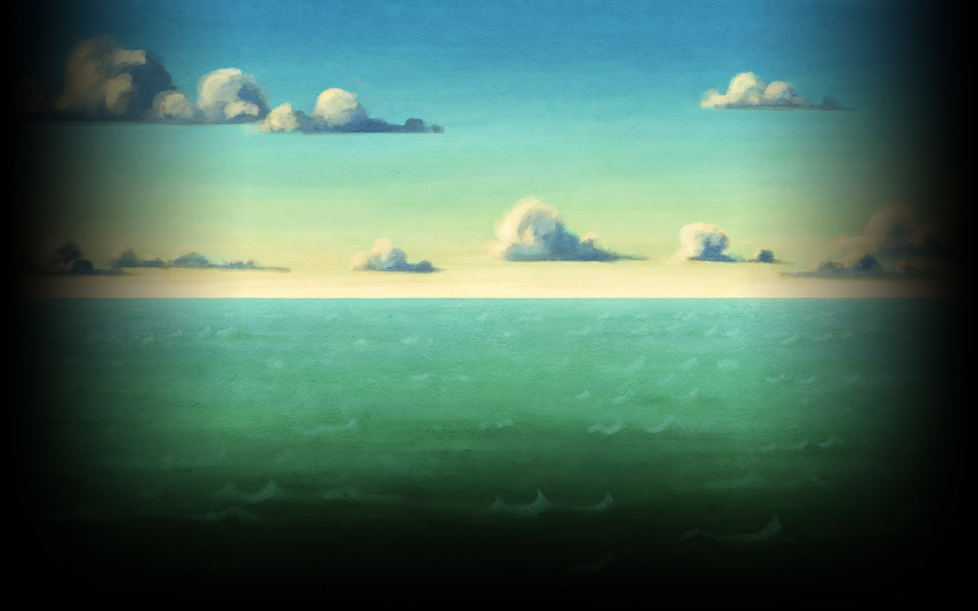 View Full Size 1920x1200