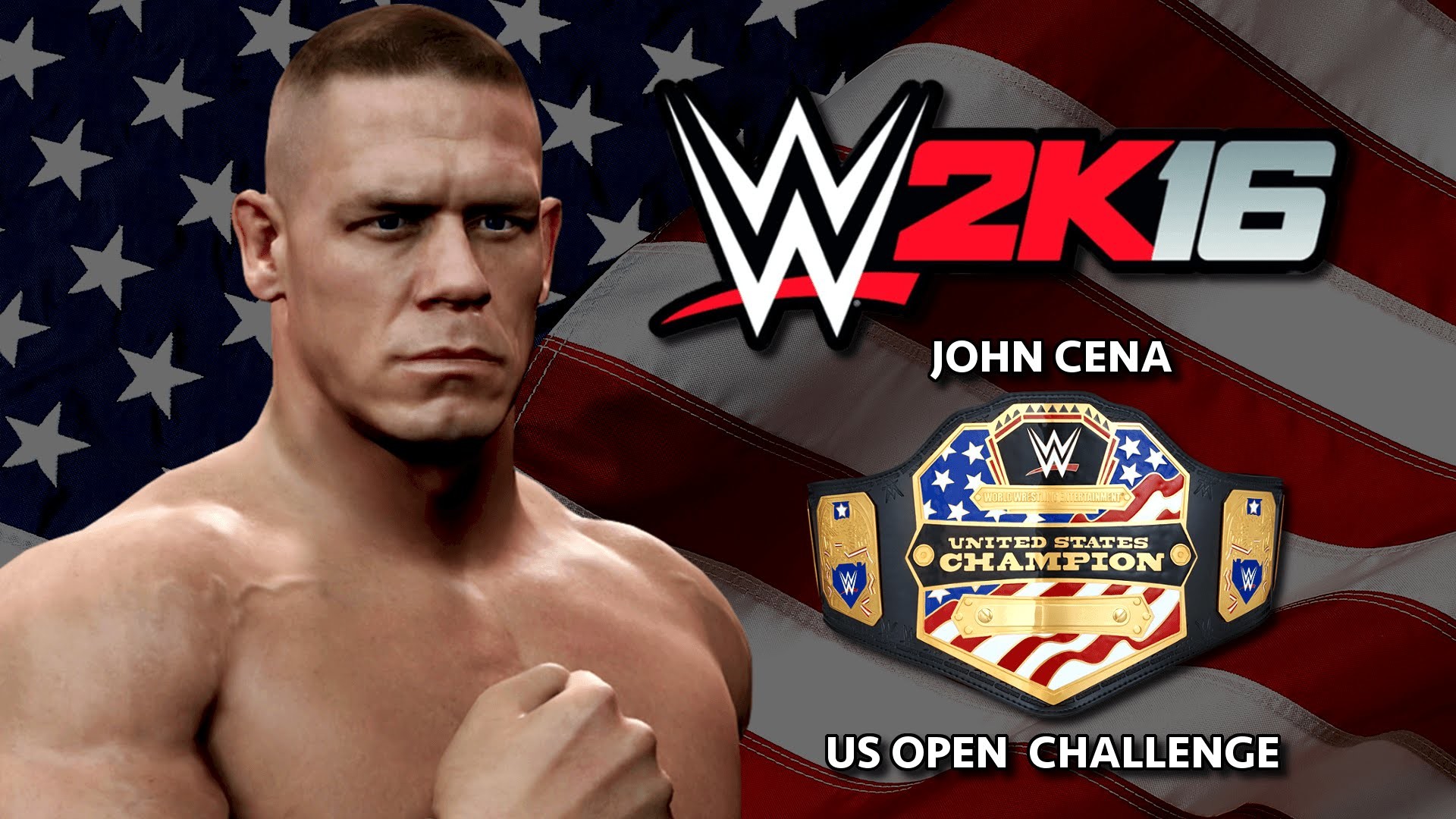 Wallpapers of WWE John Cena | 1920x1080 px ... 1920x1080