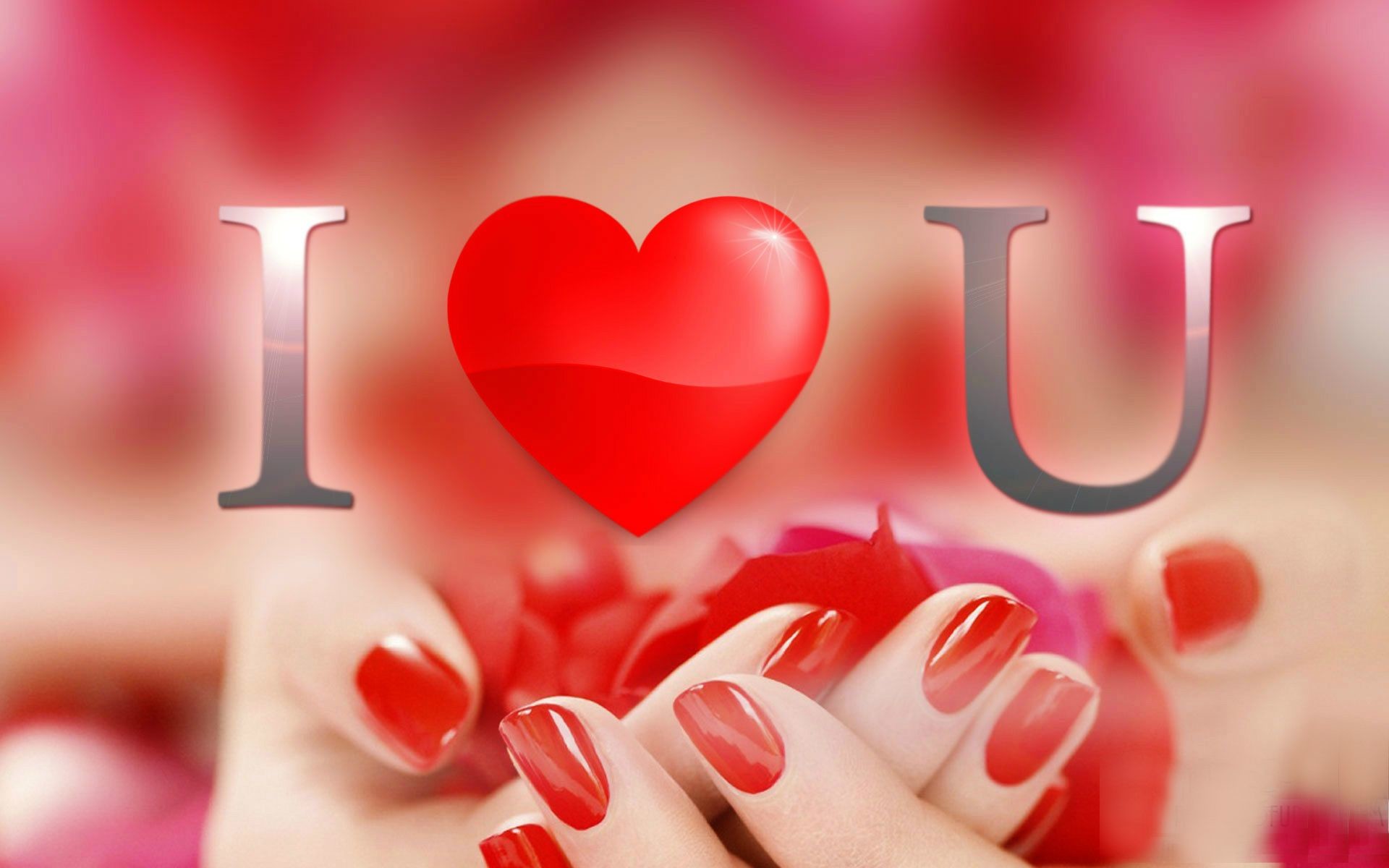 Love heart  Wallpaper love  Images  SS 432497528 on ShareChat