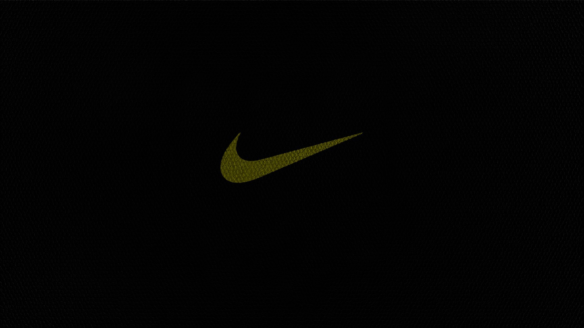 Nike Wallpapers (76+ pictures)