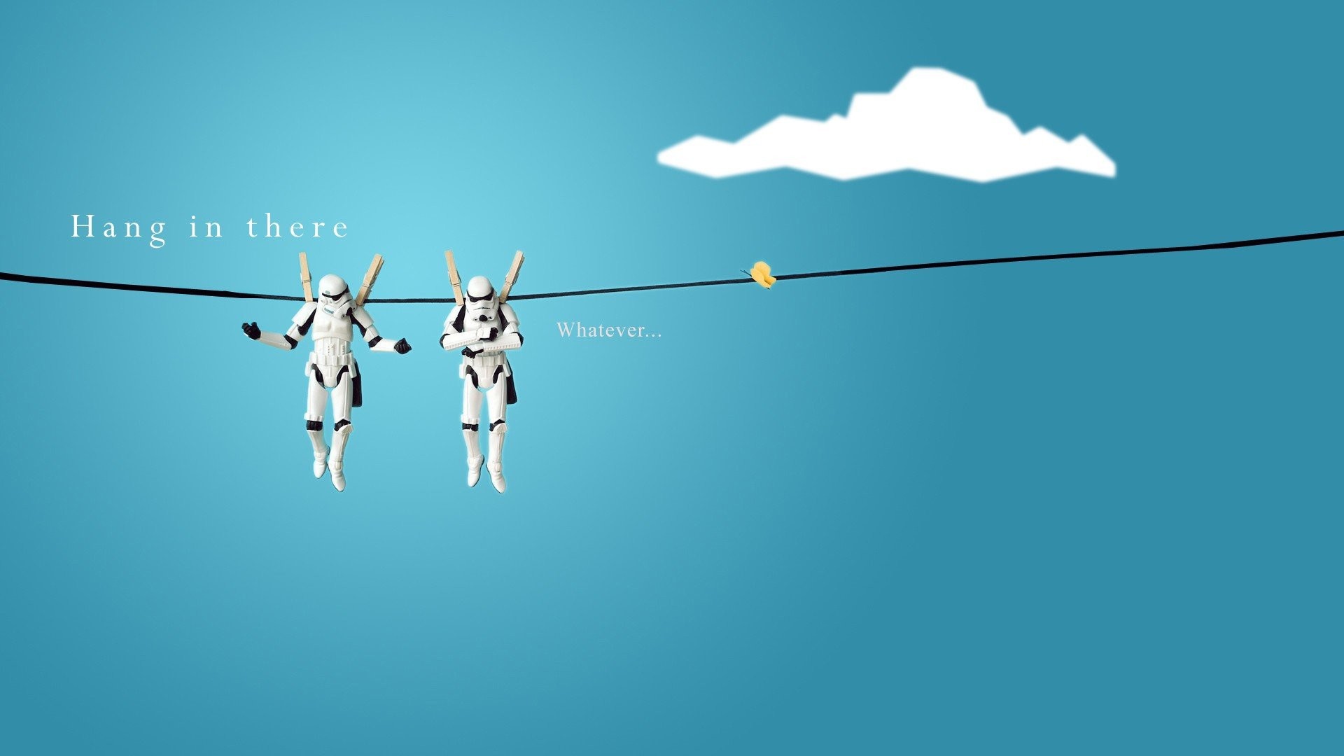 ... Funny Wallpapers you Need to Make your new Desktop Background 1920x1080